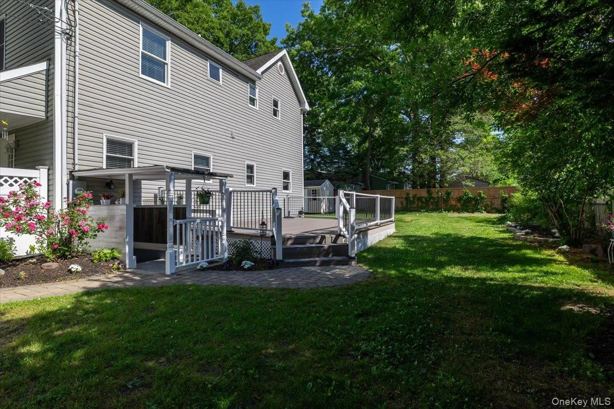 88 Orienta Avenue, Brookhaven, NY, 4 Bedrooms Bedrooms, 6 Rooms Rooms,4 BathroomsBathrooms,Residential,For Rent,Orienta,0,1010920 88 Orienta Avenue, Brookhaven, NY, 4 Bedrooms Bedrooms, 6 Rooms Rooms,4 BathroomsBathrooms,Residential,For Rent,Orienta,0,1010920