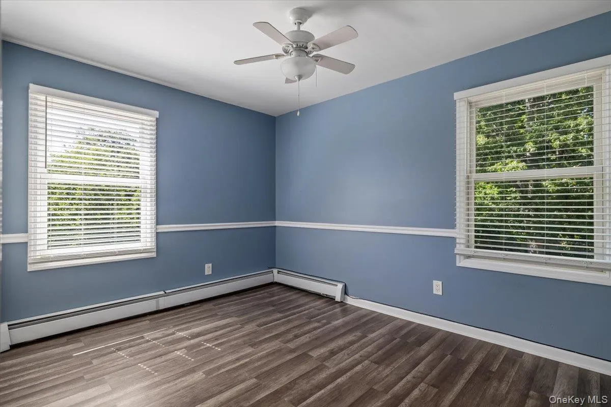 88 Orienta Avenue, Brookhaven, NY, 4 Bedrooms Bedrooms, 6 Rooms Rooms,4 BathroomsBathrooms,Residential,For Rent,Orienta,0,1010920 88 Orienta Avenue, Brookhaven, NY, 4 Bedrooms Bedrooms, 6 Rooms Rooms,4 BathroomsBathrooms,Residential,For Rent,Orienta,0,1010920