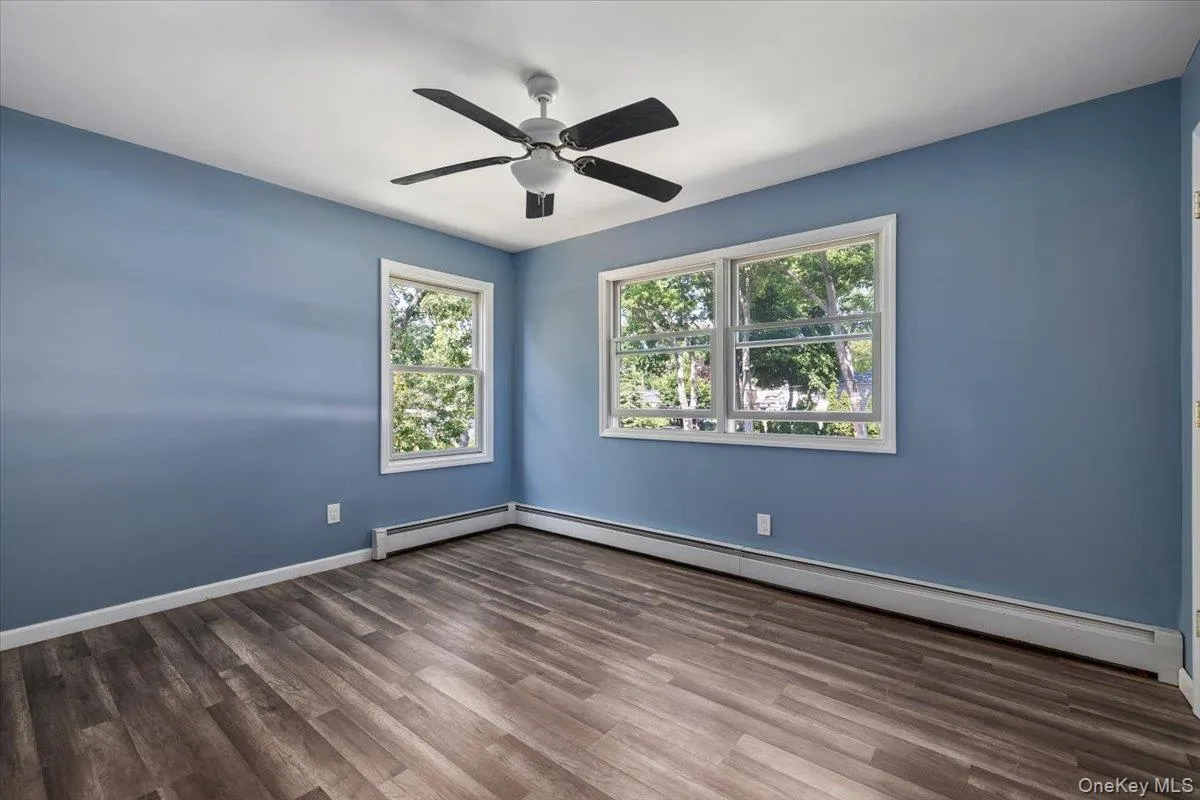 88 Orienta Avenue, Brookhaven, NY, 4 Bedrooms Bedrooms, 6 Rooms Rooms,4 BathroomsBathrooms,Residential,For Rent,Orienta,0,1010920 88 Orienta Avenue, Brookhaven, NY, 4 Bedrooms Bedrooms, 6 Rooms Rooms,4 BathroomsBathrooms,Residential,For Rent,Orienta,0,1010920