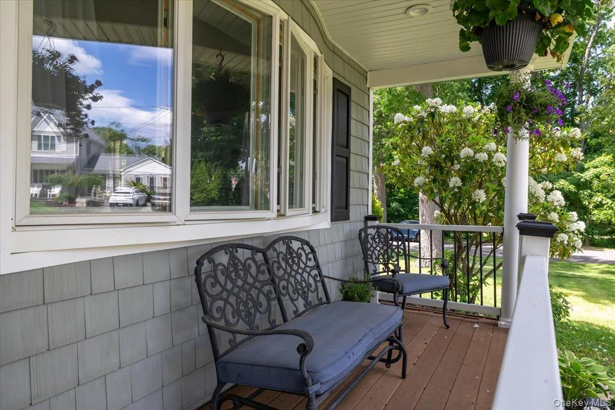 88 Orienta Avenue, Brookhaven, NY, 4 Bedrooms Bedrooms, 6 Rooms Rooms,4 BathroomsBathrooms,Residential,For Rent,Orienta,0,1010920 88 Orienta Avenue, Brookhaven, NY, 4 Bedrooms Bedrooms, 6 Rooms Rooms,4 BathroomsBathrooms,Residential,For Rent,Orienta,0,1010920