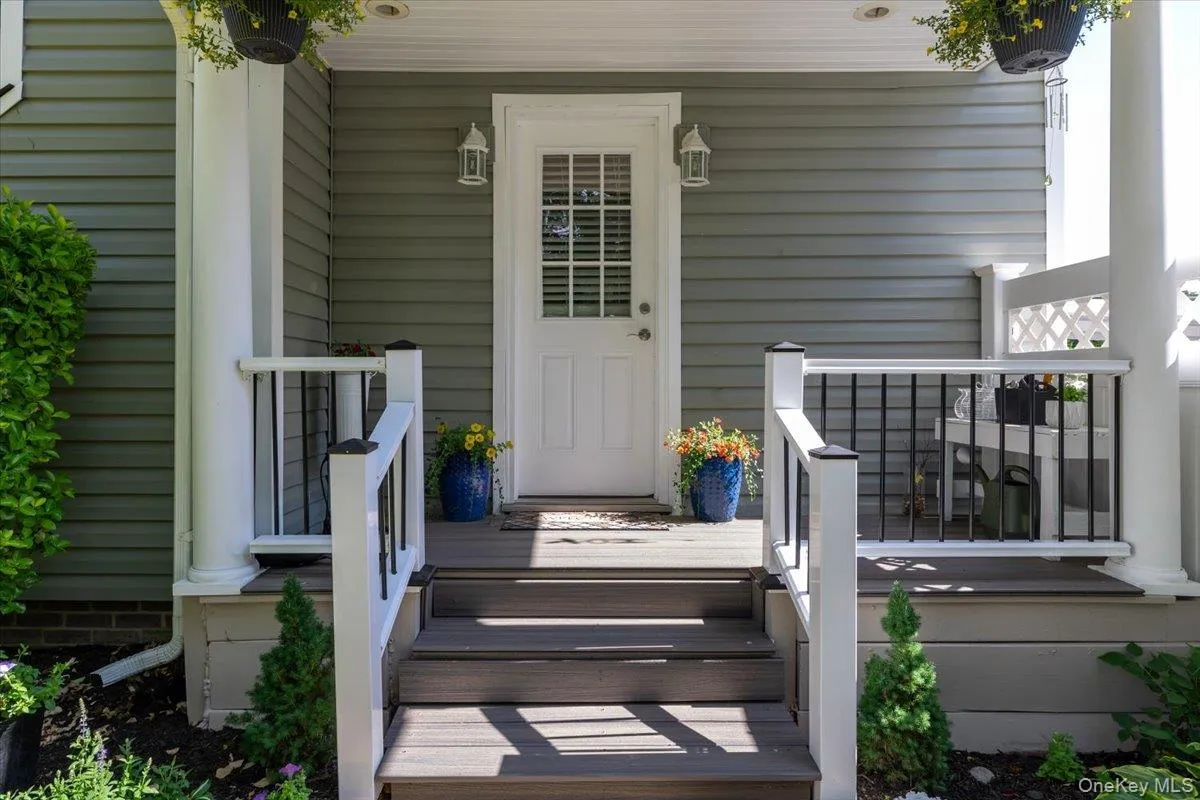 88 Orienta Avenue, Brookhaven, NY, 4 Bedrooms Bedrooms, 6 Rooms Rooms,4 BathroomsBathrooms,Residential,For Rent,Orienta,0,1010920 88 Orienta Avenue, Brookhaven, NY, 4 Bedrooms Bedrooms, 6 Rooms Rooms,4 BathroomsBathrooms,Residential,For Rent,Orienta,0,1010920