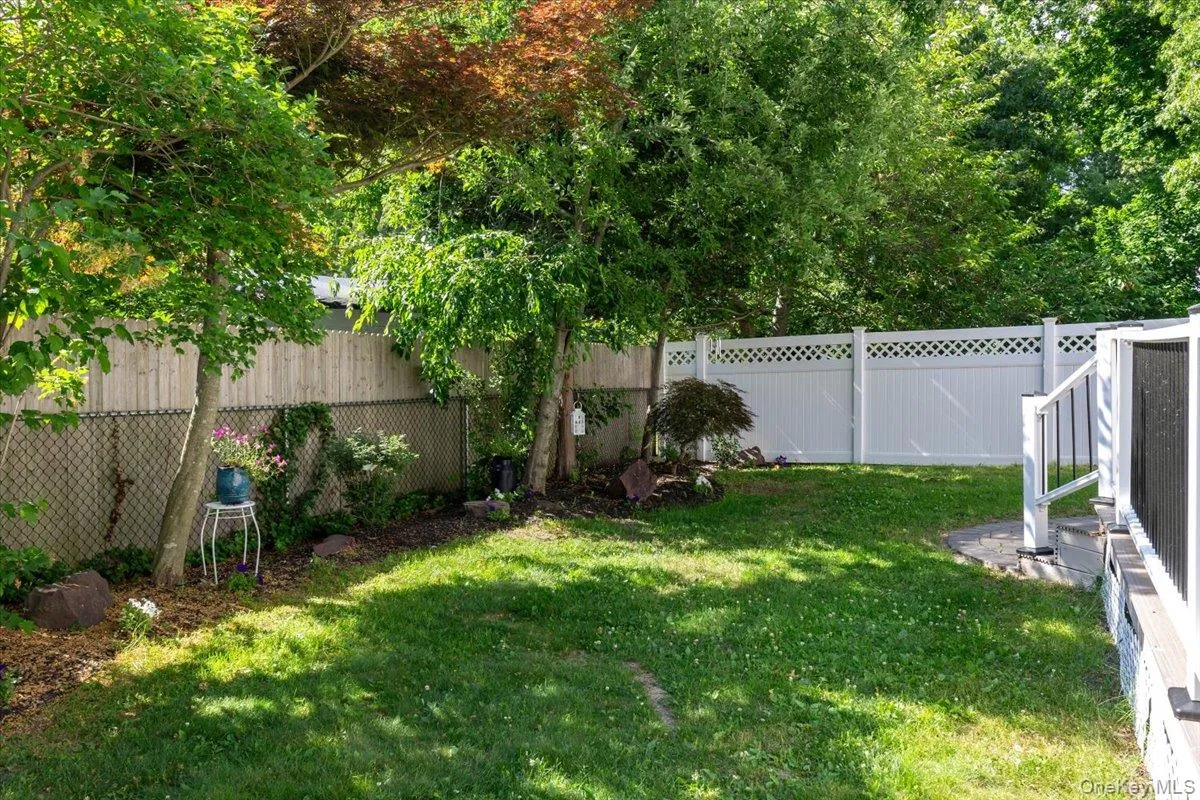 88 Orienta Avenue, Brookhaven, NY, 4 Bedrooms Bedrooms, 6 Rooms Rooms,4 BathroomsBathrooms,Residential,For Rent,Orienta,0,1010920 88 Orienta Avenue, Brookhaven, NY, 4 Bedrooms Bedrooms, 6 Rooms Rooms,4 BathroomsBathrooms,Residential,For Rent,Orienta,0,1010920