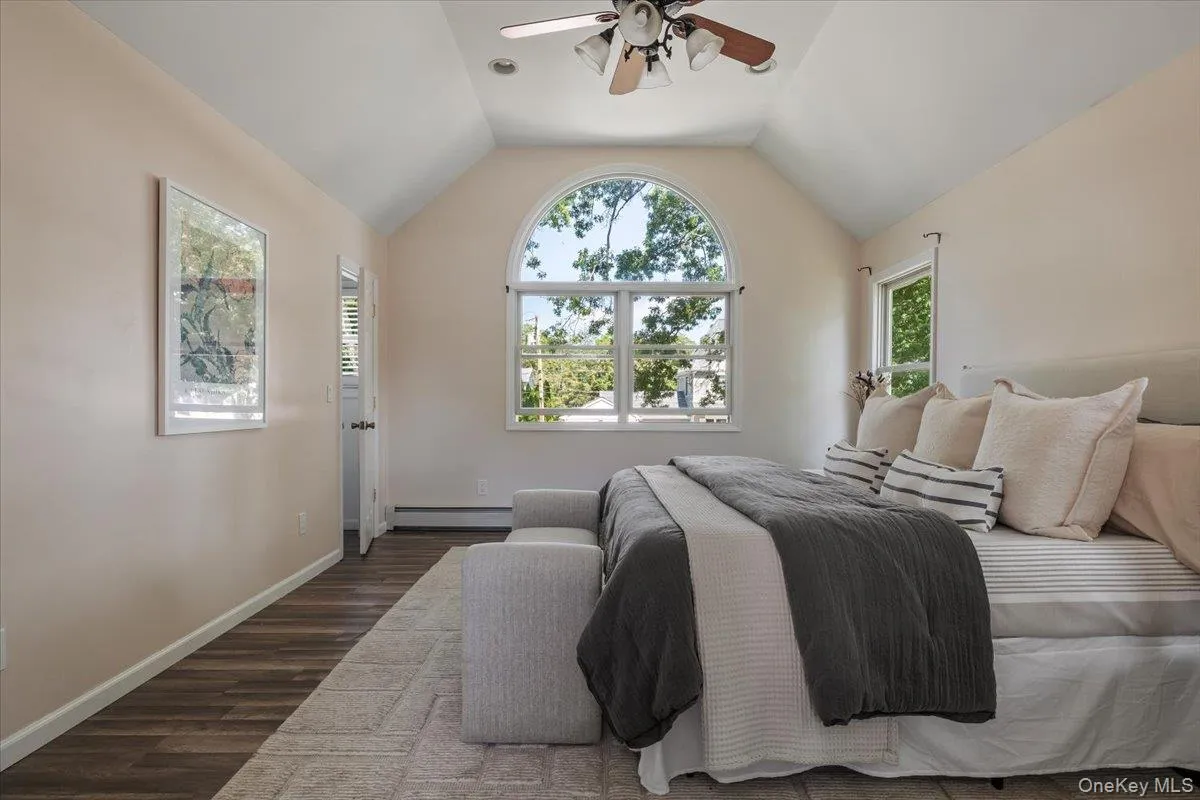 88 Orienta Avenue, Brookhaven, NY, 4 Bedrooms Bedrooms, 6 Rooms Rooms,4 BathroomsBathrooms,Residential,For Rent,Orienta,0,1010920 88 Orienta Avenue, Brookhaven, NY, 4 Bedrooms Bedrooms, 6 Rooms Rooms,4 BathroomsBathrooms,Residential,For Rent,Orienta,0,1010920
