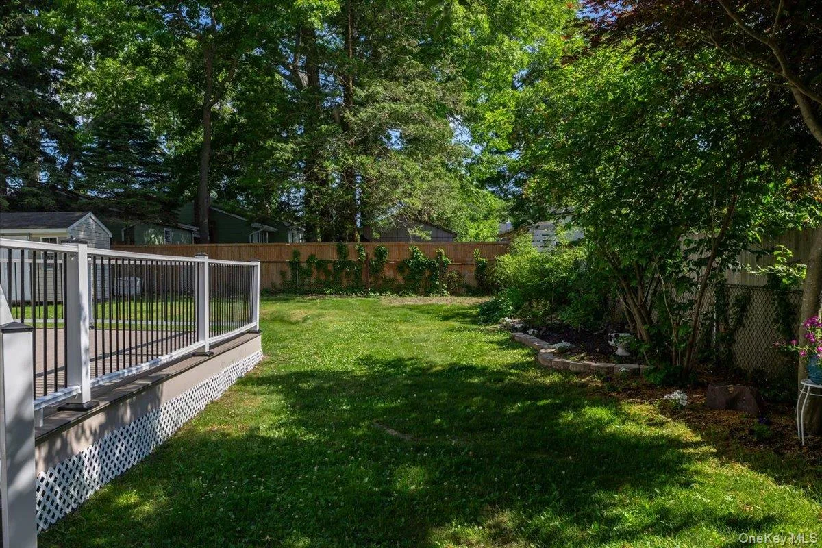 88 Orienta Avenue, Brookhaven, NY, 4 Bedrooms Bedrooms, 6 Rooms Rooms,4 BathroomsBathrooms,Residential,For Rent,Orienta,0,1010920 88 Orienta Avenue, Brookhaven, NY, 4 Bedrooms Bedrooms, 6 Rooms Rooms,4 BathroomsBathrooms,Residential,For Rent,Orienta,0,1010920