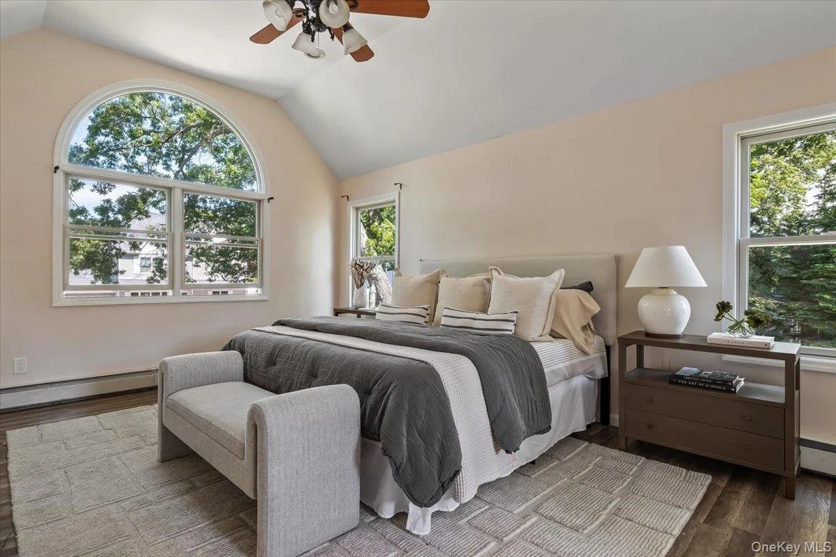 88 Orienta Avenue, Brookhaven, NY, 4 Bedrooms Bedrooms, 6 Rooms Rooms,4 BathroomsBathrooms,Residential,For Rent,Orienta,0,1010920 88 Orienta Avenue, Brookhaven, NY, 4 Bedrooms Bedrooms, 6 Rooms Rooms,4 BathroomsBathrooms,Residential,For Rent,Orienta,0,1010920