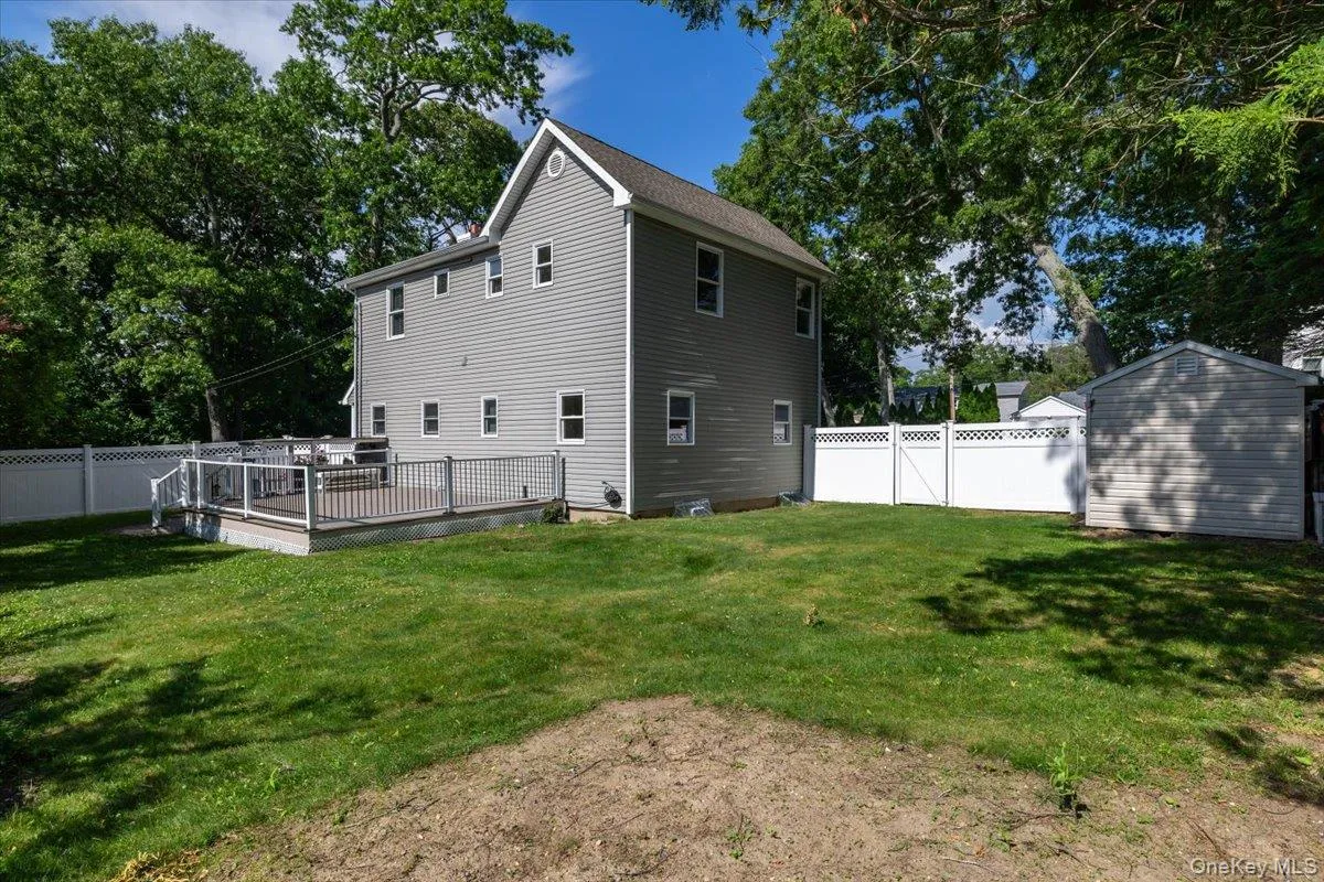 88 Orienta Avenue, Brookhaven, NY, 4 Bedrooms Bedrooms, 6 Rooms Rooms,4 BathroomsBathrooms,Residential,For Rent,Orienta,0,1010920 88 Orienta Avenue, Brookhaven, NY, 4 Bedrooms Bedrooms, 6 Rooms Rooms,4 BathroomsBathrooms,Residential,For Rent,Orienta,0,1010920