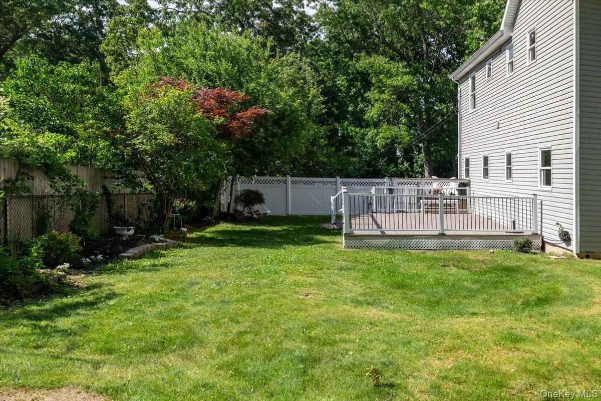 88 Orienta Avenue, Brookhaven, NY, 4 Bedrooms Bedrooms, 6 Rooms Rooms,4 BathroomsBathrooms,Residential,For Rent,Orienta,0,1010920 88 Orienta Avenue, Brookhaven, NY, 4 Bedrooms Bedrooms, 6 Rooms Rooms,4 BathroomsBathrooms,Residential,For Rent,Orienta,0,1010920