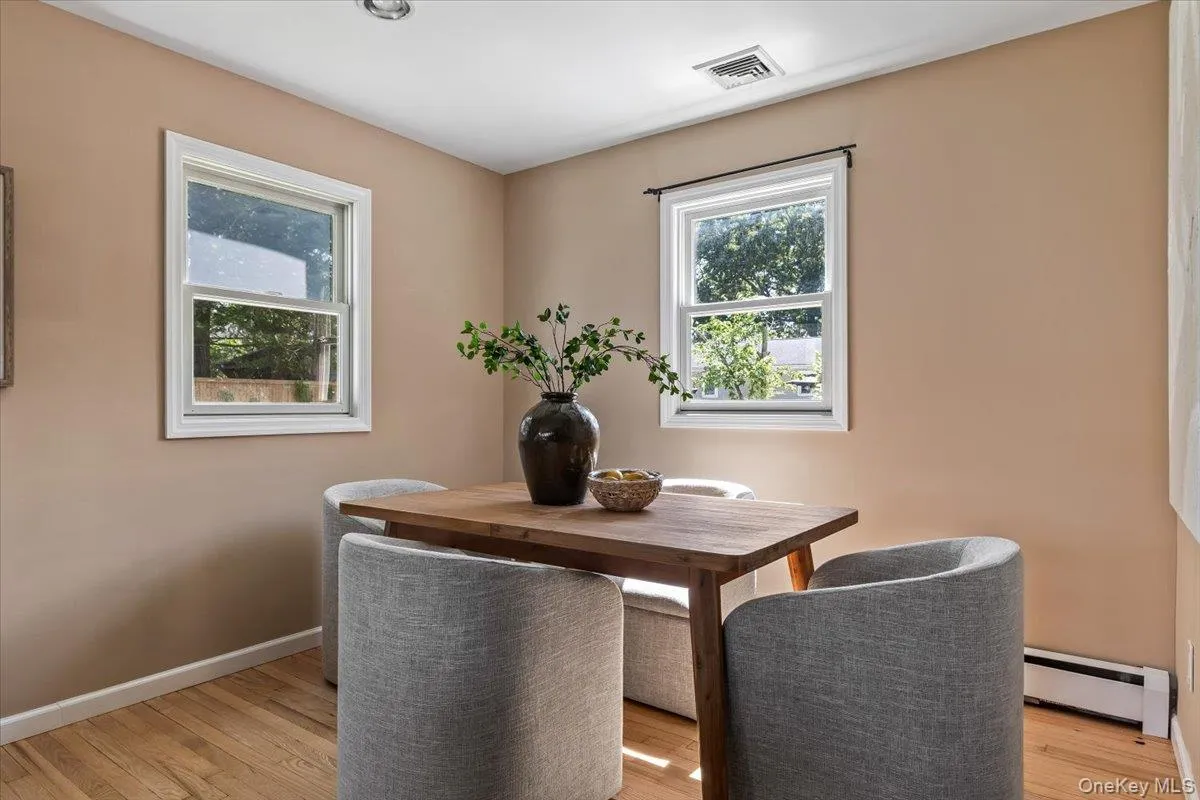 88 Orienta Avenue, Brookhaven, NY, 4 Bedrooms Bedrooms, 6 Rooms Rooms,4 BathroomsBathrooms,Residential,For Rent,Orienta,0,1010920 88 Orienta Avenue, Brookhaven, NY, 4 Bedrooms Bedrooms, 6 Rooms Rooms,4 BathroomsBathrooms,Residential,For Rent,Orienta,0,1010920