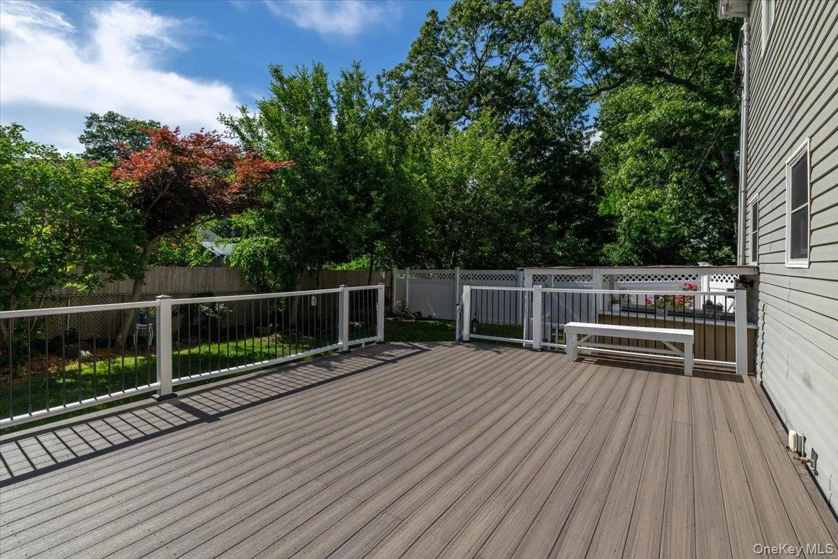 88 Orienta Avenue, Brookhaven, NY, 4 Bedrooms Bedrooms, 6 Rooms Rooms,4 BathroomsBathrooms,Residential,For Rent,Orienta,0,1010920 88 Orienta Avenue, Brookhaven, NY, 4 Bedrooms Bedrooms, 6 Rooms Rooms,4 BathroomsBathrooms,Residential,For Rent,Orienta,0,1010920