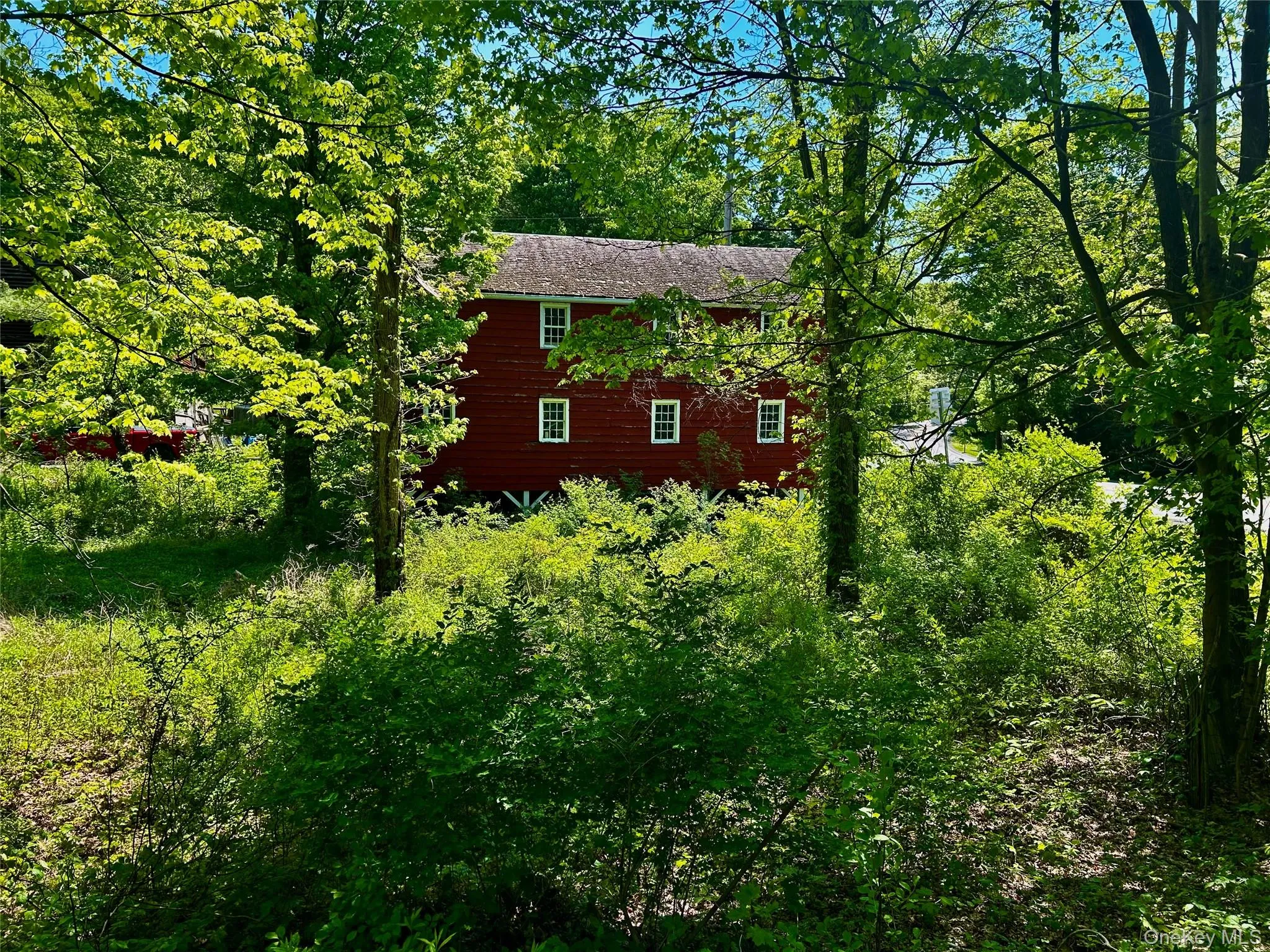 73 North Creek Road, Clinton, NY, ,Land,For Rent,North Creek,0,1010921 73 North Creek Road, Clinton, NY, ,Land,For Rent,North Creek,0,1010921