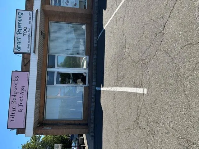 625 Port Washington Boulevard, North Hempstead, NY, ,Commercial Lease,For Rent,Port Washington,0,1010922 625 Port Washington Boulevard, North Hempstead, NY, ,Commercial Lease,For Rent,Port Washington,0,1010922