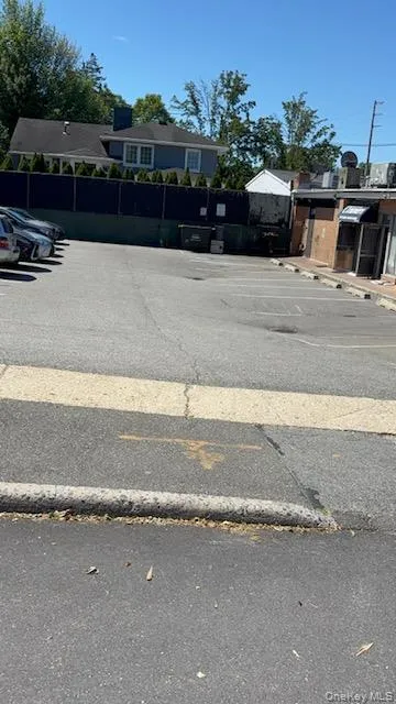 625 Port Washington Boulevard, North Hempstead, NY, ,Commercial Lease,For Rent,Port Washington,0,1010922 625 Port Washington Boulevard, North Hempstead, NY, ,Commercial Lease,For Rent,Port Washington,0,1010922