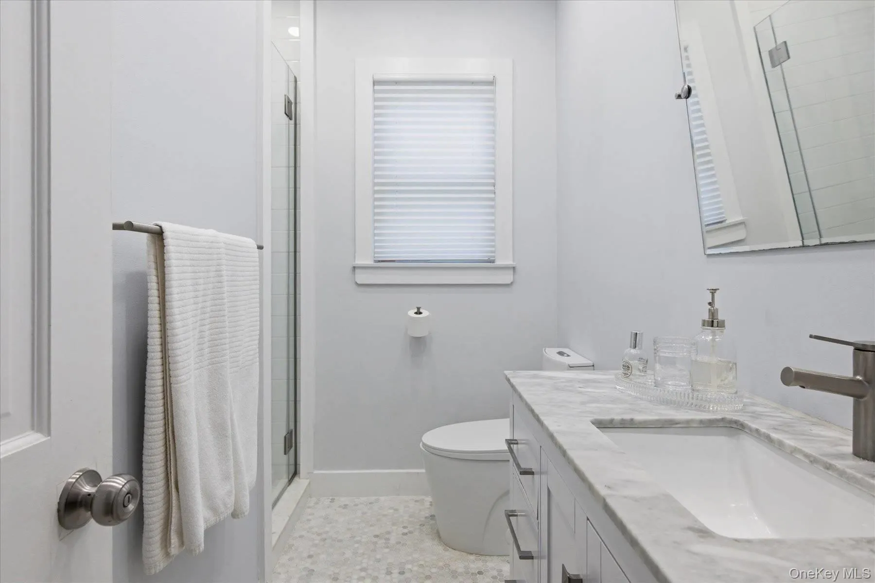 255 Sunset Avenue, Southampton, NY, 4 Bedrooms Bedrooms, 6 Rooms Rooms,2 BathroomsBathrooms,Residential Lease,For Rent,Sunset,0,1010923 255 Sunset Avenue, Southampton, NY, 4 Bedrooms Bedrooms, 6 Rooms Rooms,2 BathroomsBathrooms,Residential Lease,For Rent,Sunset,0,1010923
