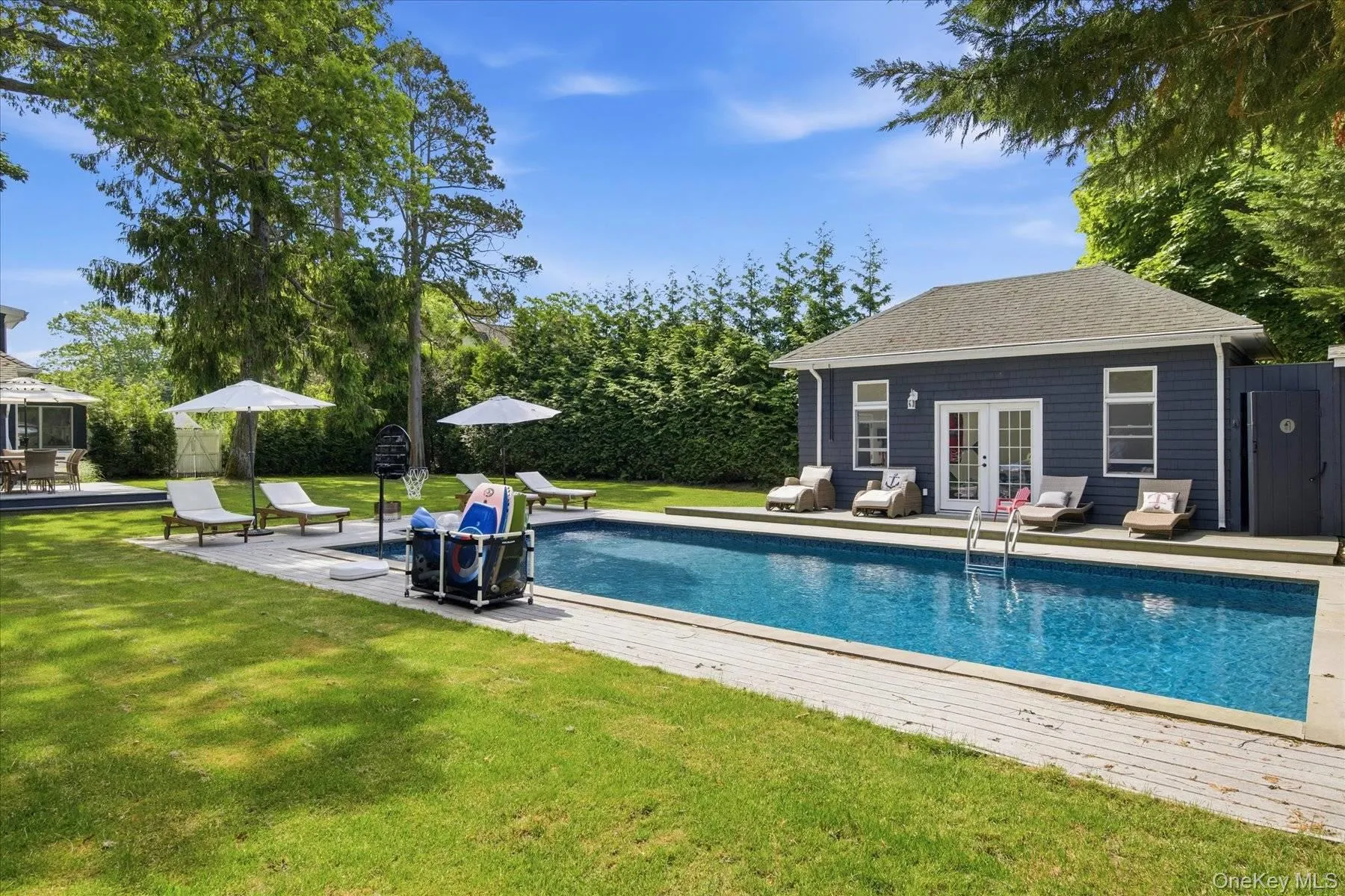 255 Sunset Avenue, Southampton, NY, 4 Bedrooms Bedrooms, 6 Rooms Rooms,2 BathroomsBathrooms,Residential Lease,For Rent,Sunset,0,1010923 255 Sunset Avenue, Southampton, NY, 4 Bedrooms Bedrooms, 6 Rooms Rooms,2 BathroomsBathrooms,Residential Lease,For Rent,Sunset,0,1010923