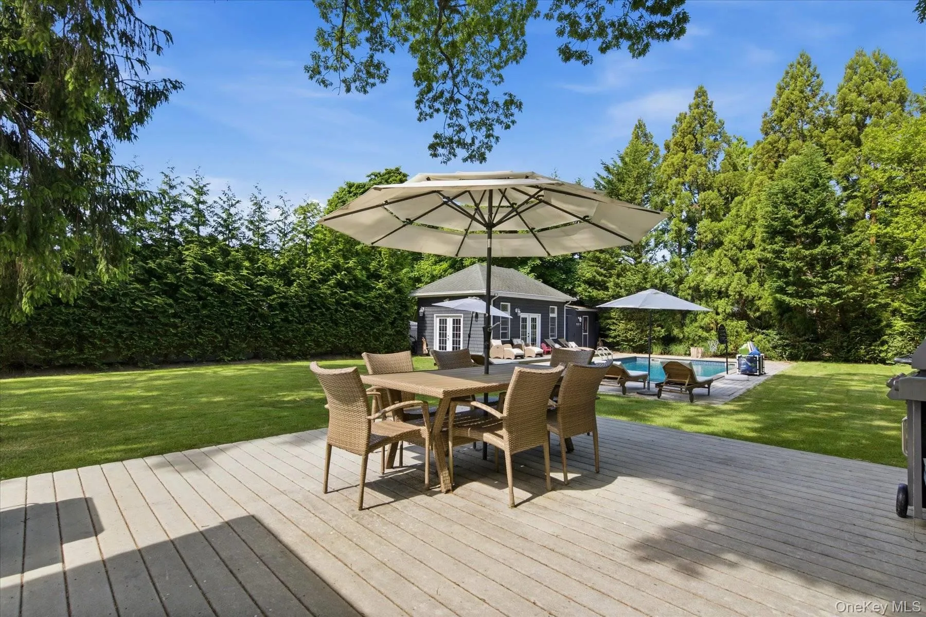 255 Sunset Avenue, Southampton, NY, 4 Bedrooms Bedrooms, 6 Rooms Rooms,2 BathroomsBathrooms,Residential Lease,For Rent,Sunset,0,1010923 255 Sunset Avenue, Southampton, NY, 4 Bedrooms Bedrooms, 6 Rooms Rooms,2 BathroomsBathrooms,Residential Lease,For Rent,Sunset,0,1010923