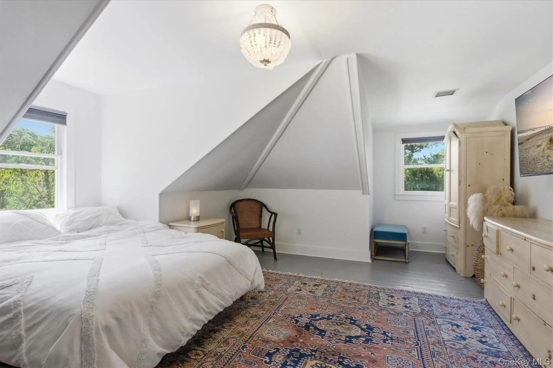 255 Sunset Avenue, Southampton, NY, 4 Bedrooms Bedrooms, 6 Rooms Rooms,2 BathroomsBathrooms,Residential Lease,For Rent,Sunset,0,1010923 255 Sunset Avenue, Southampton, NY, 4 Bedrooms Bedrooms, 6 Rooms Rooms,2 BathroomsBathrooms,Residential Lease,For Rent,Sunset,0,1010923