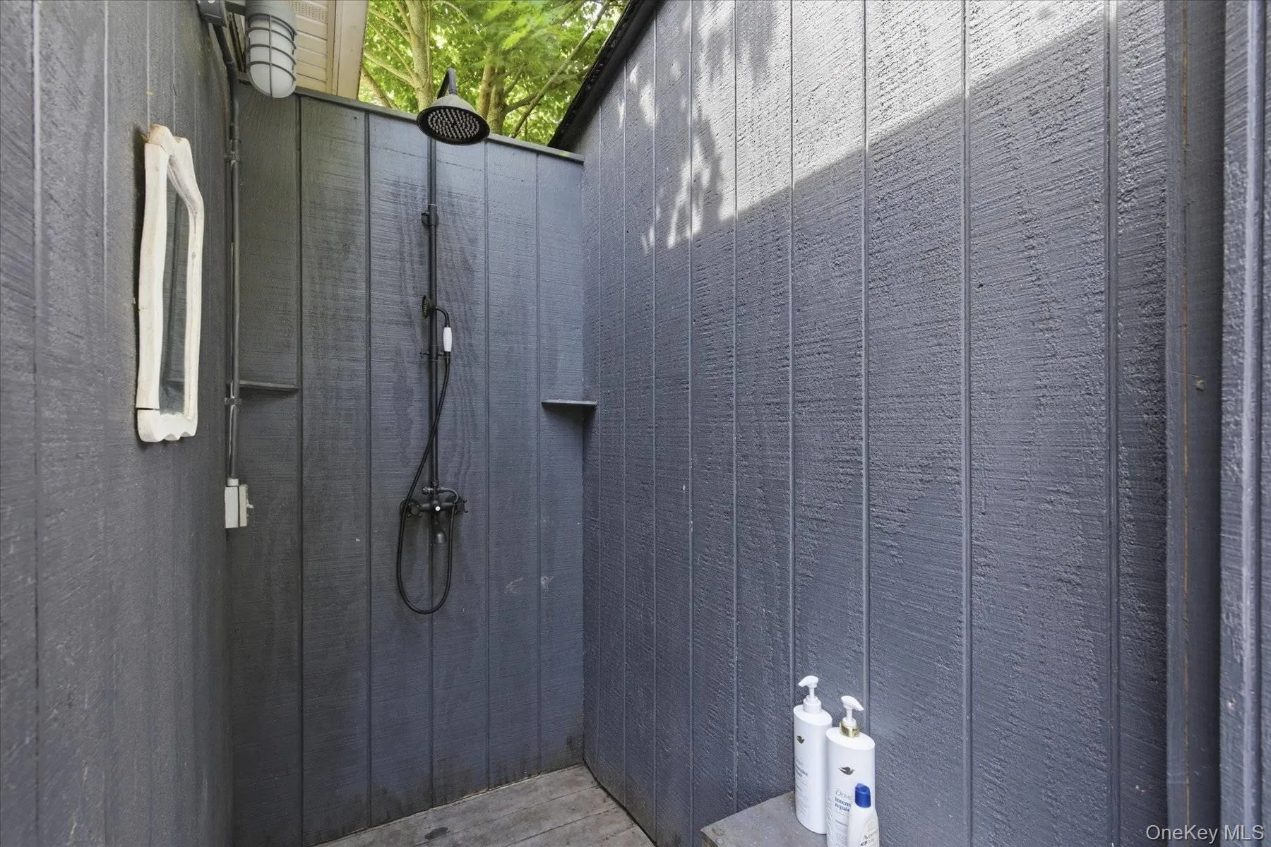 255 Sunset Avenue, Southampton, NY, 4 Bedrooms Bedrooms, 6 Rooms Rooms,2 BathroomsBathrooms,Residential Lease,For Rent,Sunset,0,1010923 255 Sunset Avenue, Southampton, NY, 4 Bedrooms Bedrooms, 6 Rooms Rooms,2 BathroomsBathrooms,Residential Lease,For Rent,Sunset,0,1010923