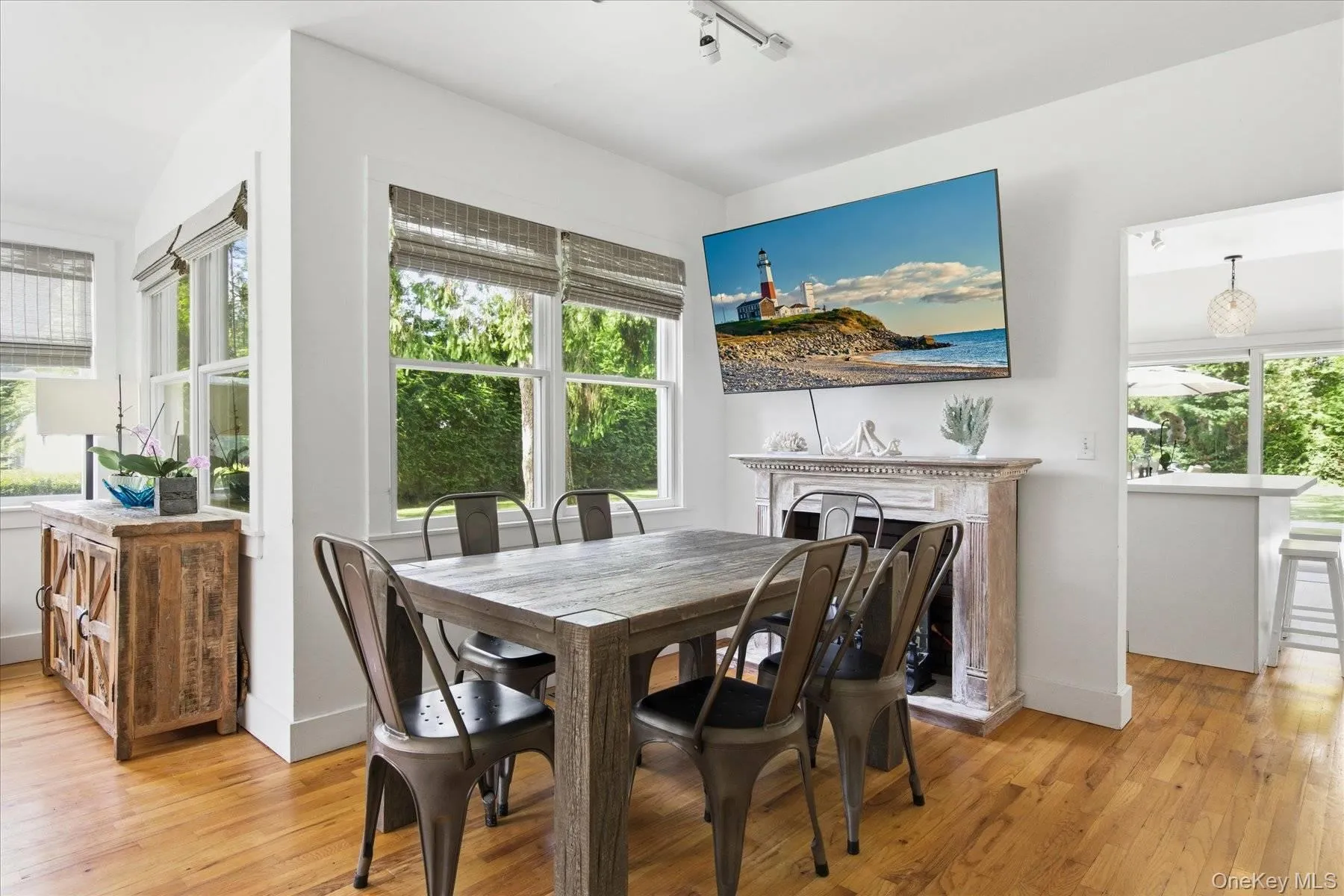 255 Sunset Avenue, Southampton, NY, 4 Bedrooms Bedrooms, 6 Rooms Rooms,2 BathroomsBathrooms,Residential Lease,For Rent,Sunset,0,1010923 255 Sunset Avenue, Southampton, NY, 4 Bedrooms Bedrooms, 6 Rooms Rooms,2 BathroomsBathrooms,Residential Lease,For Rent,Sunset,0,1010923