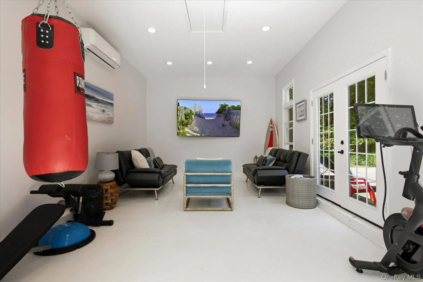 255 Sunset Avenue, Southampton, NY, 4 Bedrooms Bedrooms, 6 Rooms Rooms,2 BathroomsBathrooms,Residential Lease,For Rent,Sunset,0,1010923 255 Sunset Avenue, Southampton, NY, 4 Bedrooms Bedrooms, 6 Rooms Rooms,2 BathroomsBathrooms,Residential Lease,For Rent,Sunset,0,1010923