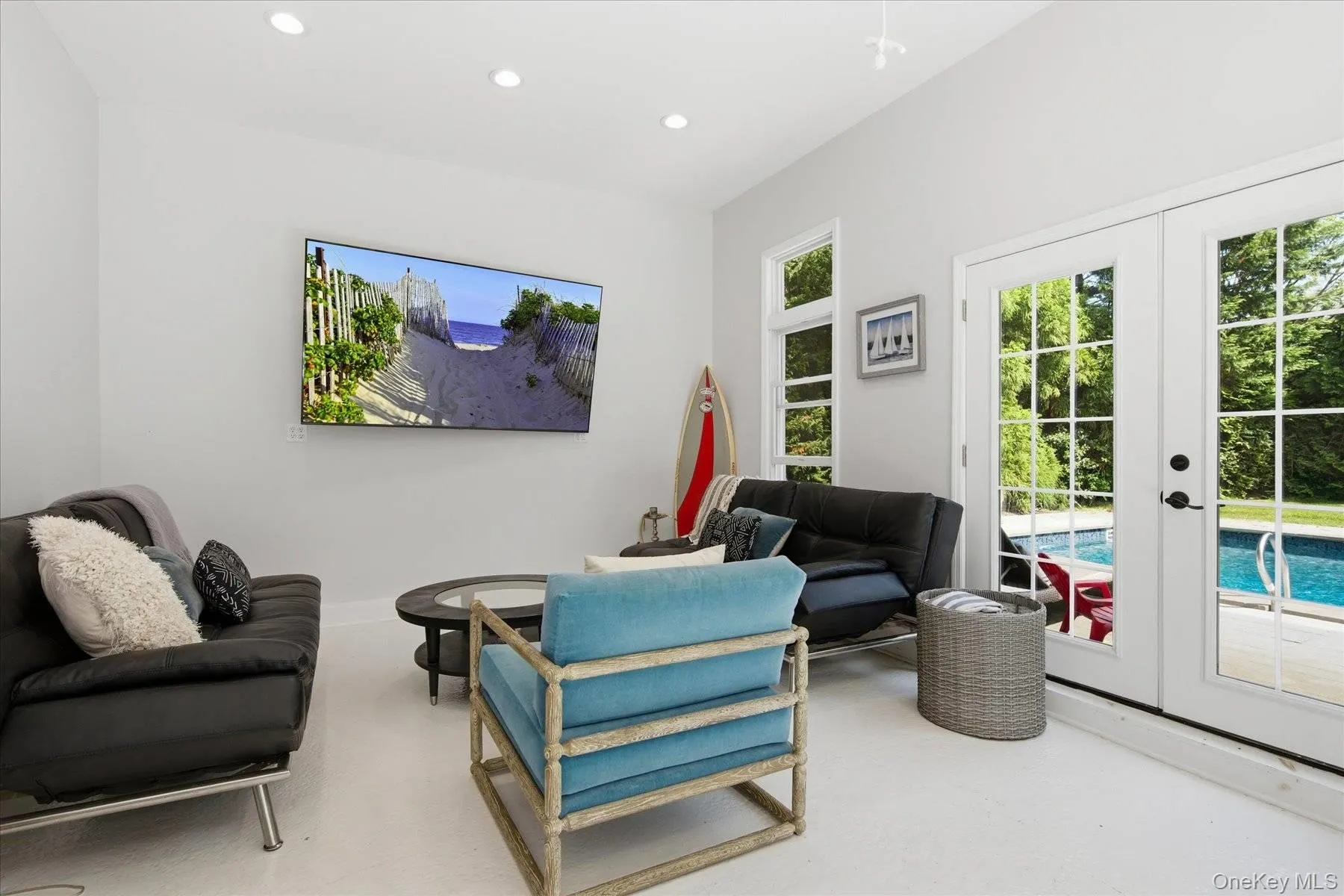 255 Sunset Avenue, Southampton, NY, 4 Bedrooms Bedrooms, 6 Rooms Rooms,2 BathroomsBathrooms,Residential Lease,For Rent,Sunset,0,1010923 255 Sunset Avenue, Southampton, NY, 4 Bedrooms Bedrooms, 6 Rooms Rooms,2 BathroomsBathrooms,Residential Lease,For Rent,Sunset,0,1010923