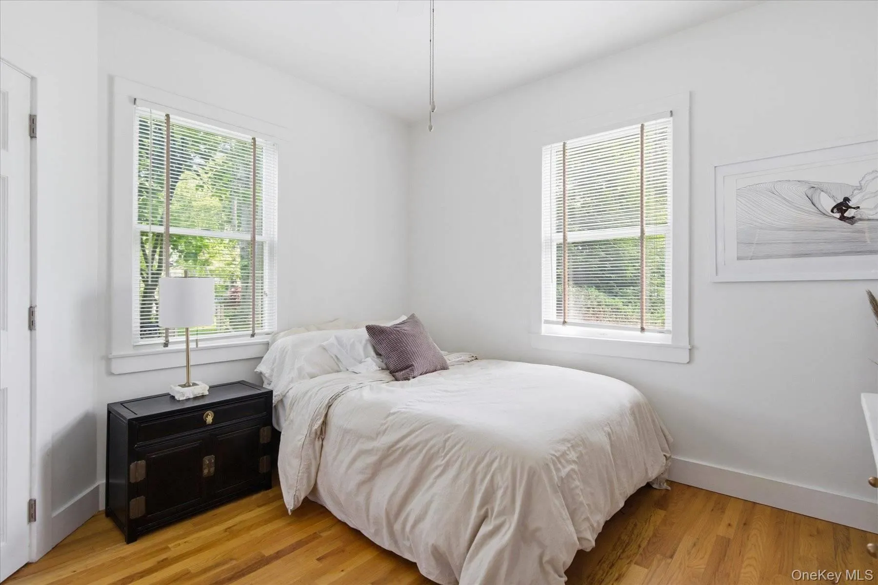 255 Sunset Avenue, Southampton, NY, 4 Bedrooms Bedrooms, 6 Rooms Rooms,2 BathroomsBathrooms,Residential Lease,For Rent,Sunset,0,1010923 255 Sunset Avenue, Southampton, NY, 4 Bedrooms Bedrooms, 6 Rooms Rooms,2 BathroomsBathrooms,Residential Lease,For Rent,Sunset,0,1010923