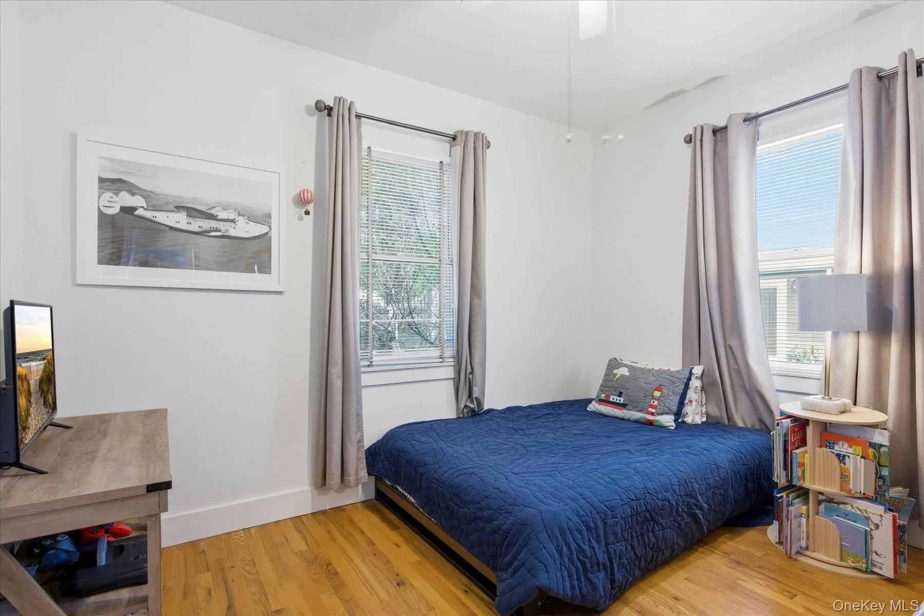 255 Sunset Avenue, Southampton, NY, 4 Bedrooms Bedrooms, 6 Rooms Rooms,2 BathroomsBathrooms,Residential Lease,For Rent,Sunset,0,1010923 255 Sunset Avenue, Southampton, NY, 4 Bedrooms Bedrooms, 6 Rooms Rooms,2 BathroomsBathrooms,Residential Lease,For Rent,Sunset,0,1010923