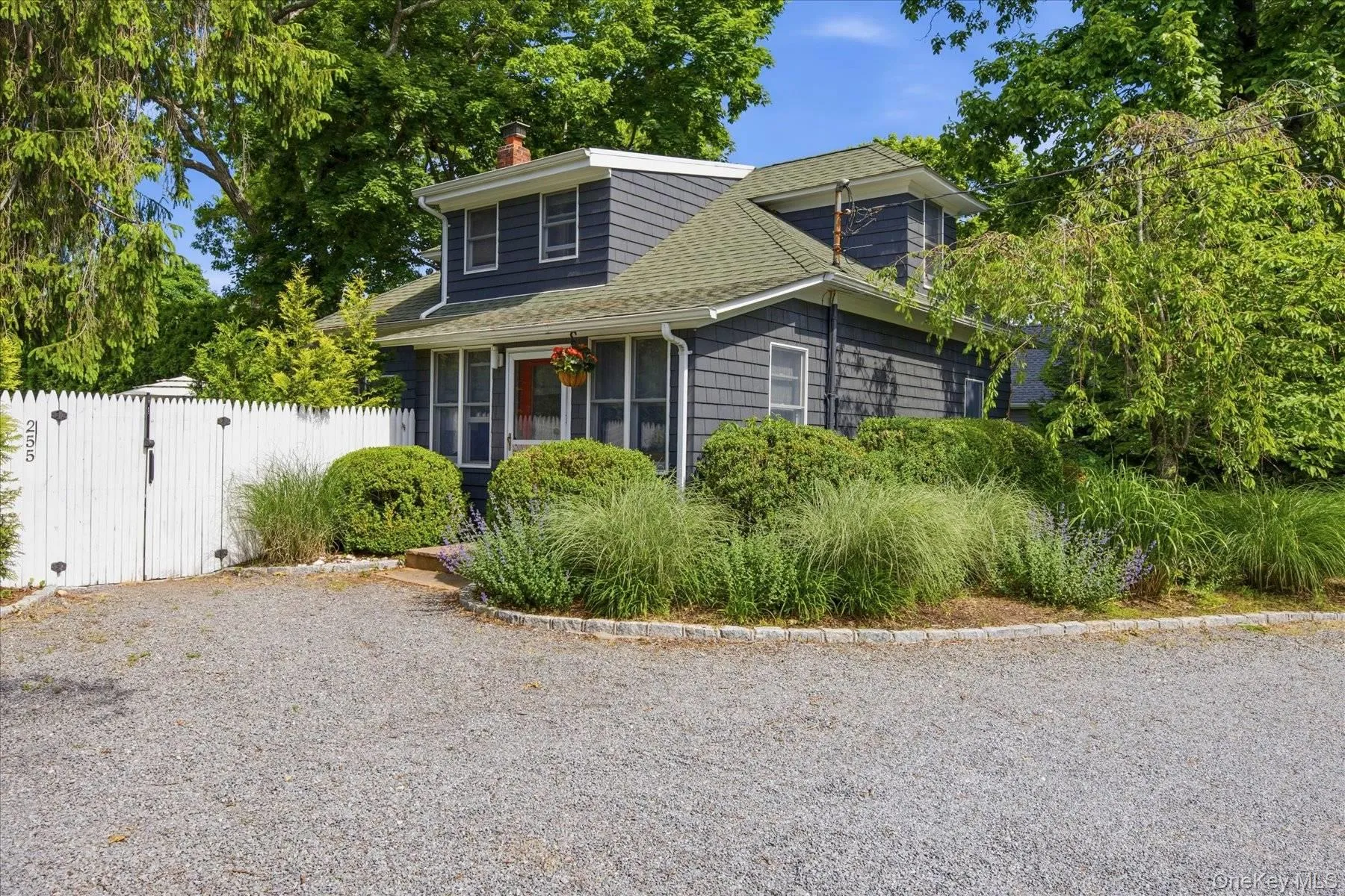 255 Sunset Avenue, Southampton, NY, 4 Bedrooms Bedrooms, 6 Rooms Rooms,2 BathroomsBathrooms,Residential Lease,For Rent,Sunset,0,1010923 255 Sunset Avenue, Southampton, NY, 4 Bedrooms Bedrooms, 6 Rooms Rooms,2 BathroomsBathrooms,Residential Lease,For Rent,Sunset,0,1010923