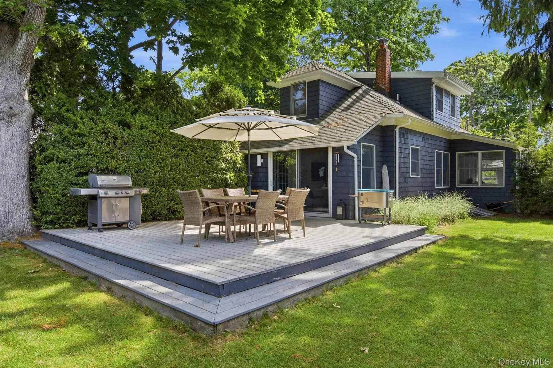 255 Sunset Avenue, Southampton, NY, 4 Bedrooms Bedrooms, 6 Rooms Rooms,2 BathroomsBathrooms,Residential Lease,For Rent,Sunset,0,1010923 255 Sunset Avenue, Southampton, NY, 4 Bedrooms Bedrooms, 6 Rooms Rooms,2 BathroomsBathrooms,Residential Lease,For Rent,Sunset,0,1010923