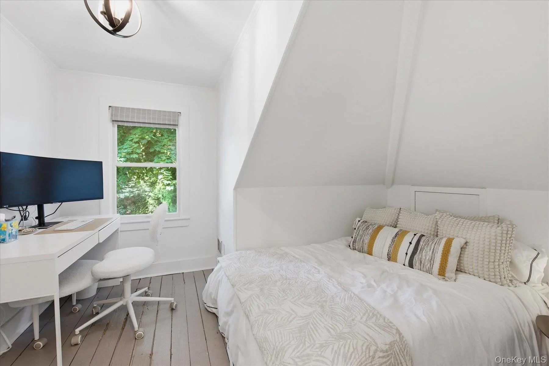 255 Sunset Avenue, Southampton, NY, 4 Bedrooms Bedrooms, 6 Rooms Rooms,2 BathroomsBathrooms,Residential Lease,For Rent,Sunset,0,1010923 255 Sunset Avenue, Southampton, NY, 4 Bedrooms Bedrooms, 6 Rooms Rooms,2 BathroomsBathrooms,Residential Lease,For Rent,Sunset,0,1010923