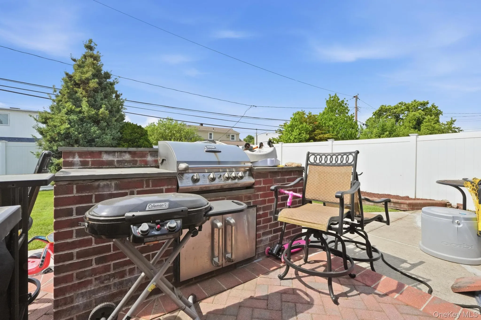 2151 Stewart Avenue, Hempstead, NY, 5 Bedrooms Bedrooms, 10 Rooms Rooms,4 BathroomsBathrooms,Residential,For Rent,Stewart,0,1010924 2151 Stewart Avenue, Hempstead, NY, 5 Bedrooms Bedrooms, 10 Rooms Rooms,4 BathroomsBathrooms,Residential,For Rent,Stewart,0,1010924