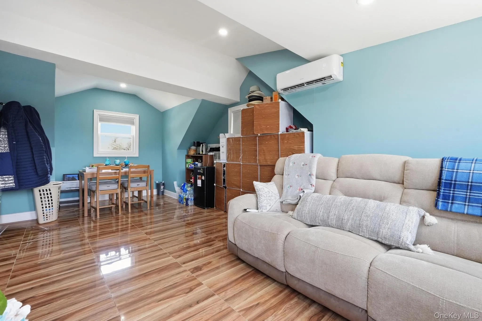 2151 Stewart Avenue, Hempstead, NY, 5 Bedrooms Bedrooms, 10 Rooms Rooms,4 BathroomsBathrooms,Residential,For Rent,Stewart,0,1010924 2151 Stewart Avenue, Hempstead, NY, 5 Bedrooms Bedrooms, 10 Rooms Rooms,4 BathroomsBathrooms,Residential,For Rent,Stewart,0,1010924