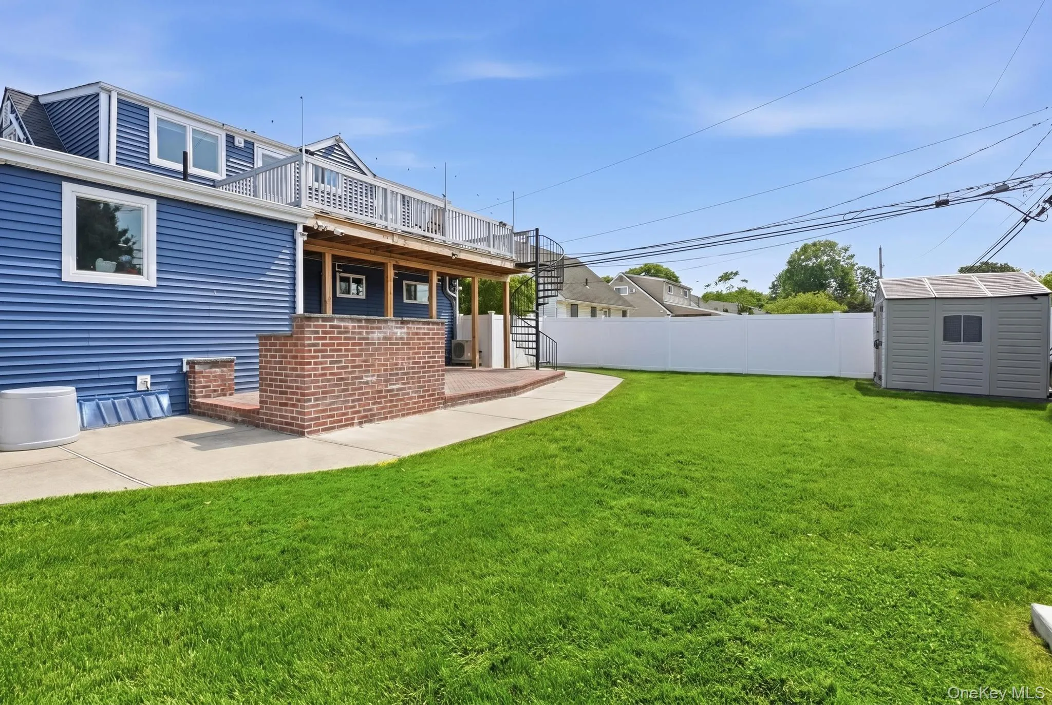 2151 Stewart Avenue, Hempstead, NY, 5 Bedrooms Bedrooms, 10 Rooms Rooms,4 BathroomsBathrooms,Residential,For Rent,Stewart,0,1010924 2151 Stewart Avenue, Hempstead, NY, 5 Bedrooms Bedrooms, 10 Rooms Rooms,4 BathroomsBathrooms,Residential,For Rent,Stewart,0,1010924