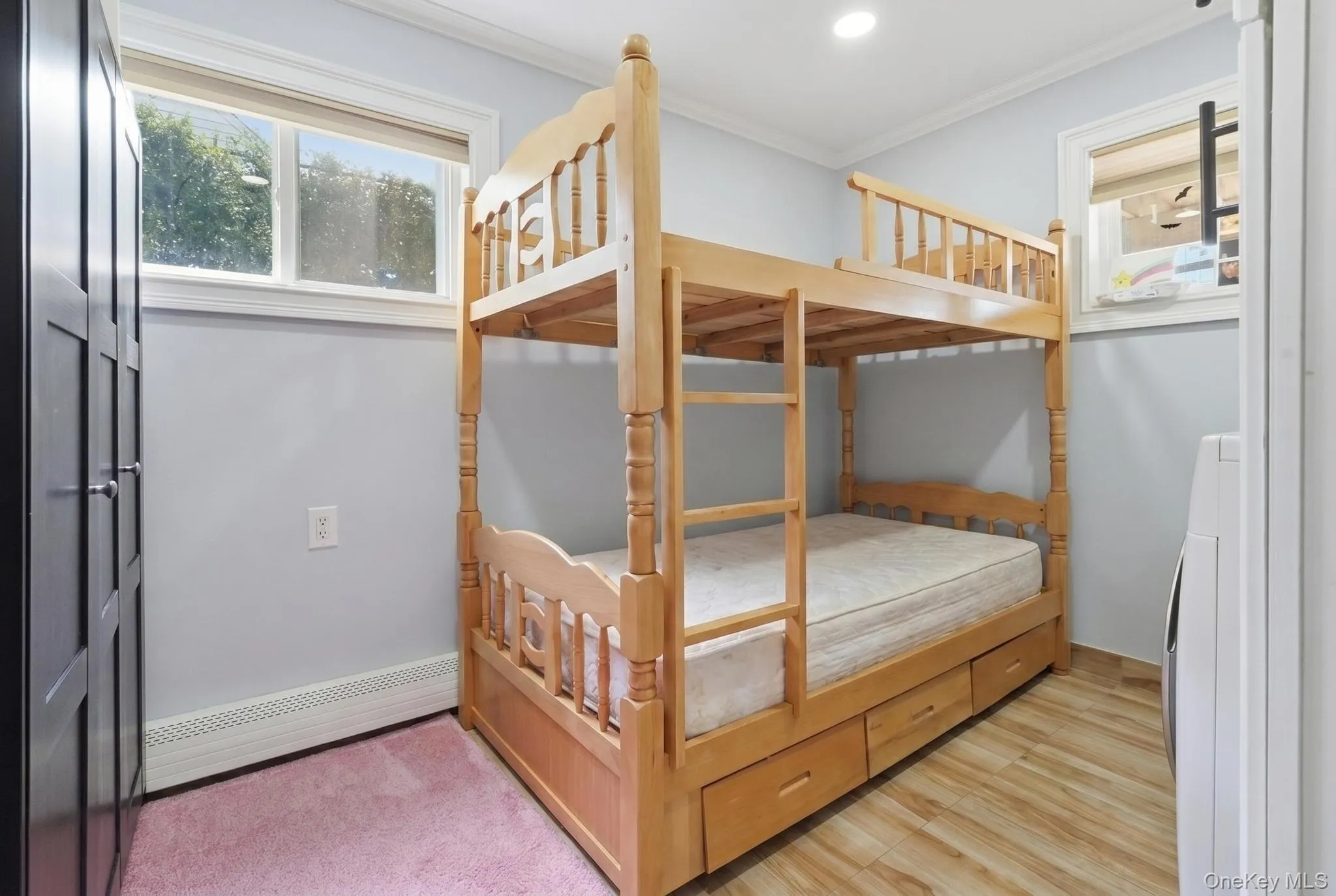 2151 Stewart Avenue, Hempstead, NY, 5 Bedrooms Bedrooms, 10 Rooms Rooms,4 BathroomsBathrooms,Residential,For Rent,Stewart,0,1010924 2151 Stewart Avenue, Hempstead, NY, 5 Bedrooms Bedrooms, 10 Rooms Rooms,4 BathroomsBathrooms,Residential,For Rent,Stewart,0,1010924