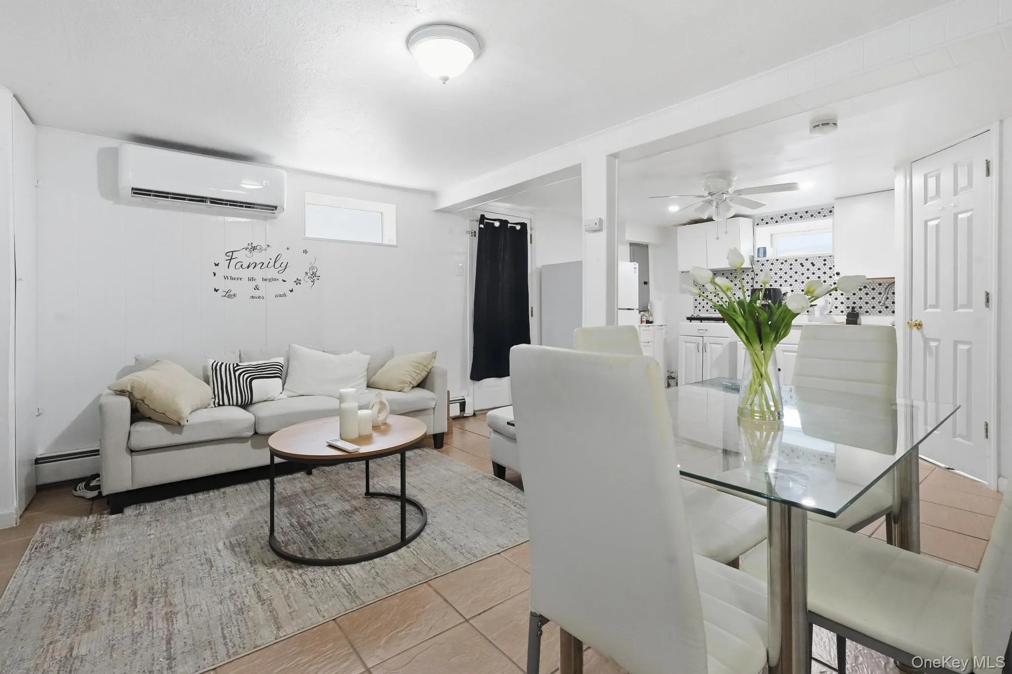 2151 Stewart Avenue, Hempstead, NY, 5 Bedrooms Bedrooms, 10 Rooms Rooms,4 BathroomsBathrooms,Residential,For Rent,Stewart,0,1010924 2151 Stewart Avenue, Hempstead, NY, 5 Bedrooms Bedrooms, 10 Rooms Rooms,4 BathroomsBathrooms,Residential,For Rent,Stewart,0,1010924