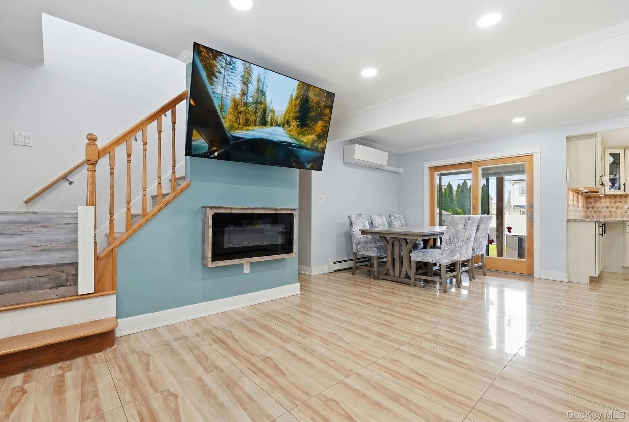 2151 Stewart Avenue, Hempstead, NY, 5 Bedrooms Bedrooms, 10 Rooms Rooms,4 BathroomsBathrooms,Residential,For Rent,Stewart,0,1010924 2151 Stewart Avenue, Hempstead, NY, 5 Bedrooms Bedrooms, 10 Rooms Rooms,4 BathroomsBathrooms,Residential,For Rent,Stewart,0,1010924