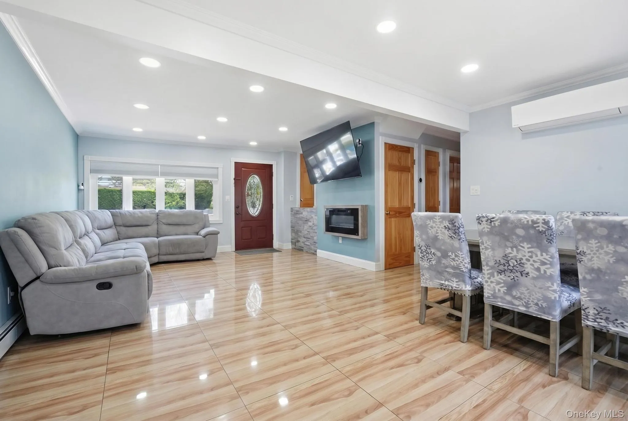 2151 Stewart Avenue, Hempstead, NY, 5 Bedrooms Bedrooms, 10 Rooms Rooms,4 BathroomsBathrooms,Residential,For Rent,Stewart,0,1010924 2151 Stewart Avenue, Hempstead, NY, 5 Bedrooms Bedrooms, 10 Rooms Rooms,4 BathroomsBathrooms,Residential,For Rent,Stewart,0,1010924