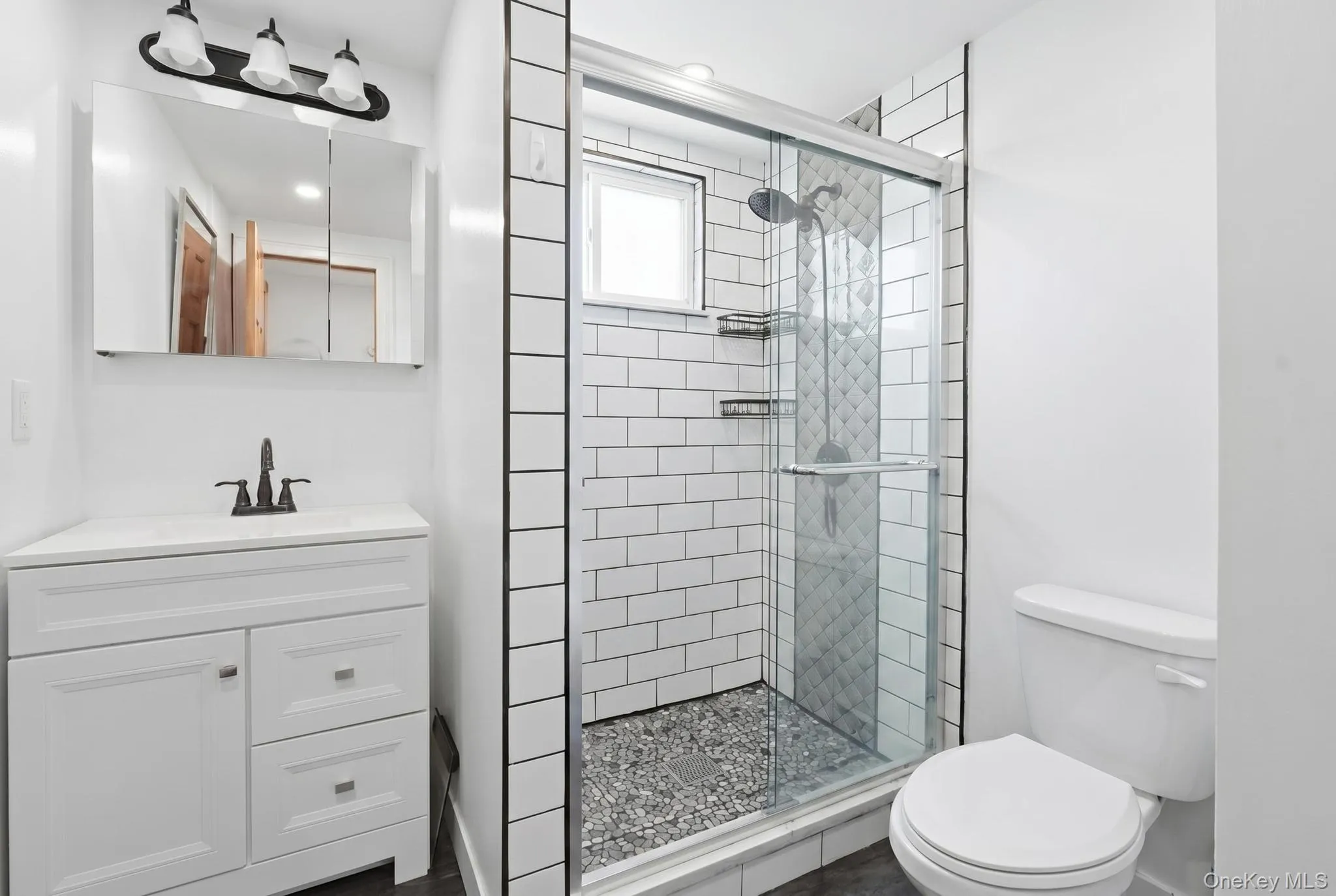 2151 Stewart Avenue, Hempstead, NY, 5 Bedrooms Bedrooms, 10 Rooms Rooms,4 BathroomsBathrooms,Residential,For Rent,Stewart,0,1010924 2151 Stewart Avenue, Hempstead, NY, 5 Bedrooms Bedrooms, 10 Rooms Rooms,4 BathroomsBathrooms,Residential,For Rent,Stewart,0,1010924