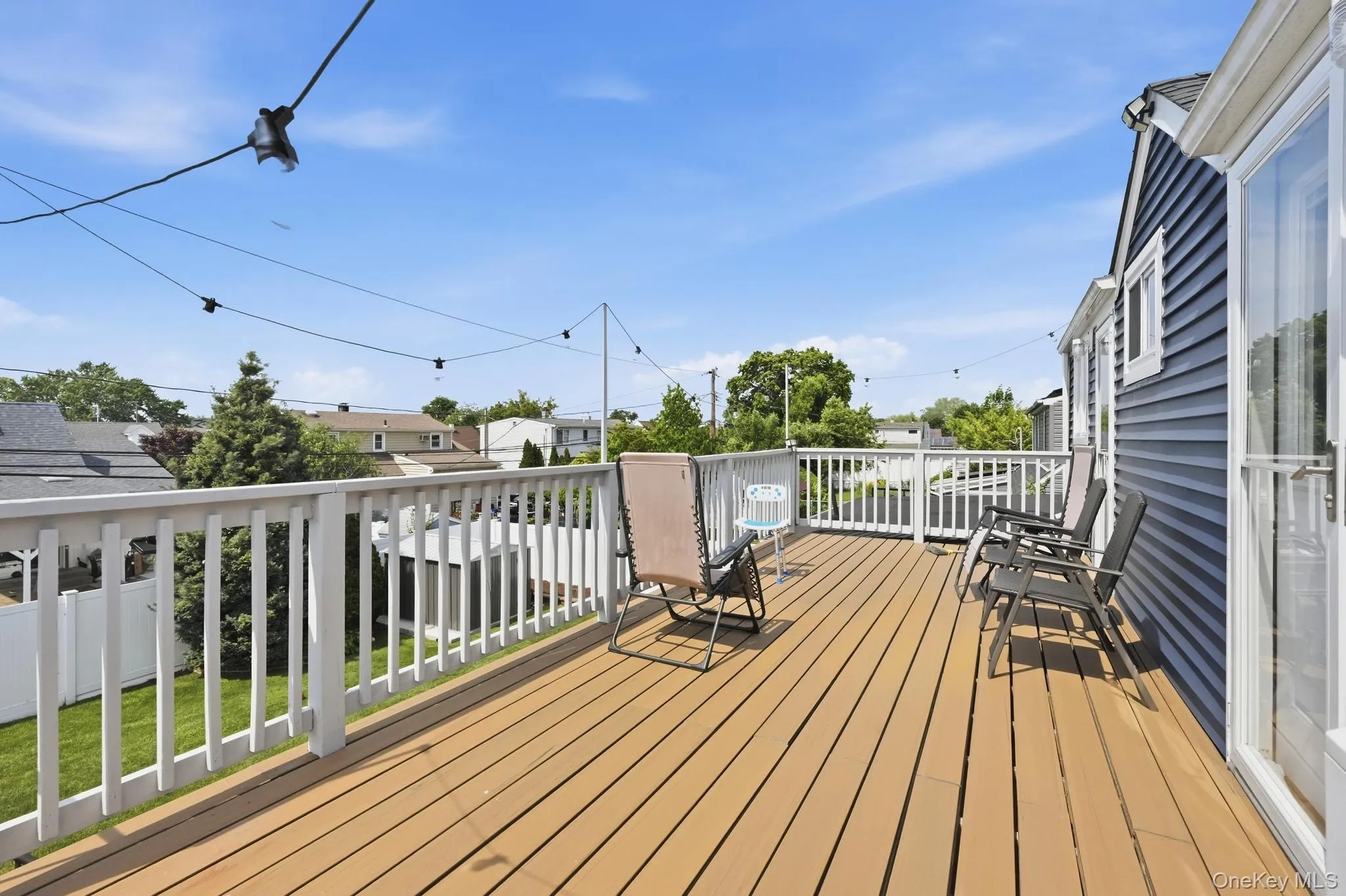2151 Stewart Avenue, Hempstead, NY, 5 Bedrooms Bedrooms, 10 Rooms Rooms,4 BathroomsBathrooms,Residential,For Rent,Stewart,0,1010924 2151 Stewart Avenue, Hempstead, NY, 5 Bedrooms Bedrooms, 10 Rooms Rooms,4 BathroomsBathrooms,Residential,For Rent,Stewart,0,1010924
