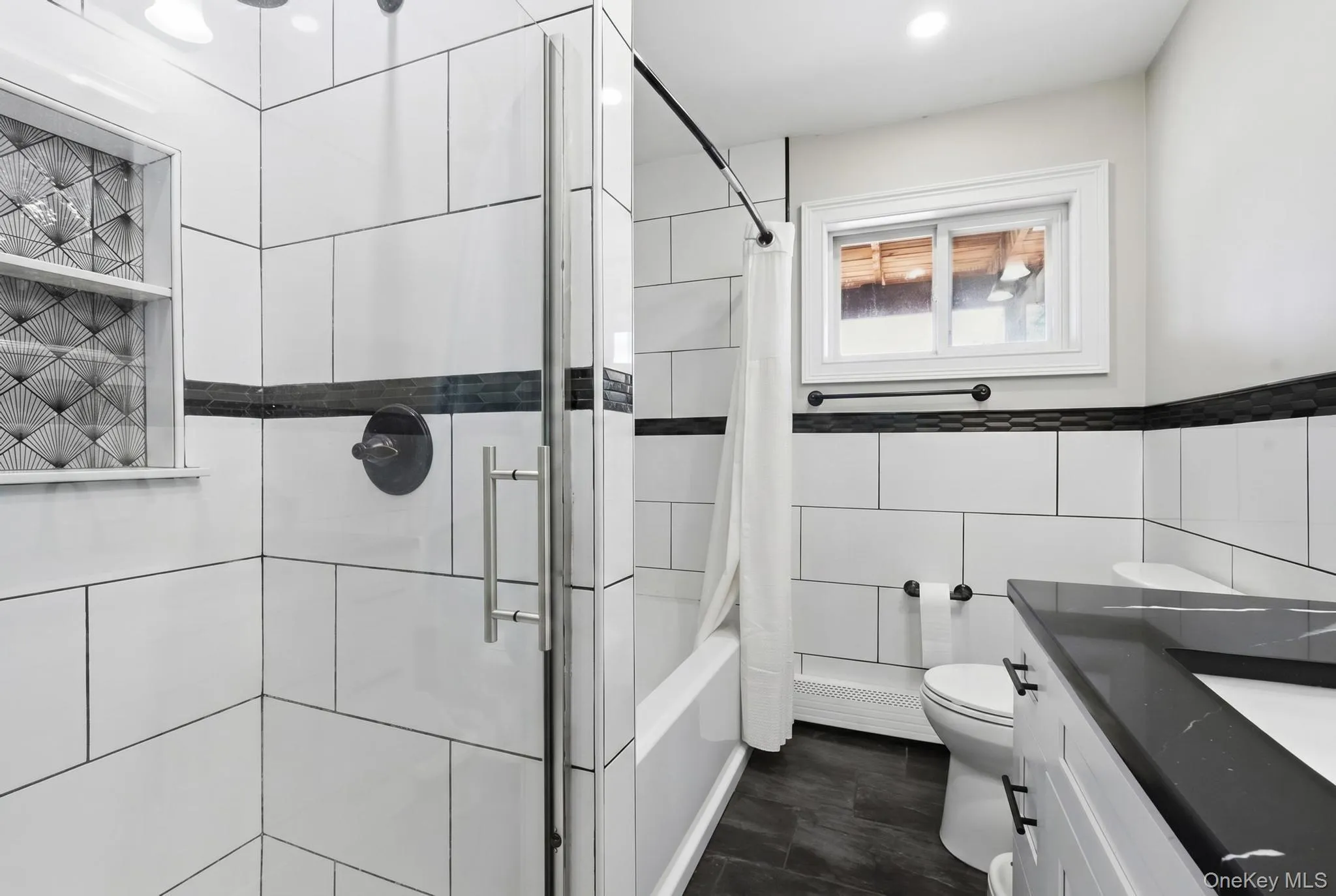 2151 Stewart Avenue, Hempstead, NY, 5 Bedrooms Bedrooms, 10 Rooms Rooms,4 BathroomsBathrooms,Residential,For Rent,Stewart,0,1010924 2151 Stewart Avenue, Hempstead, NY, 5 Bedrooms Bedrooms, 10 Rooms Rooms,4 BathroomsBathrooms,Residential,For Rent,Stewart,0,1010924