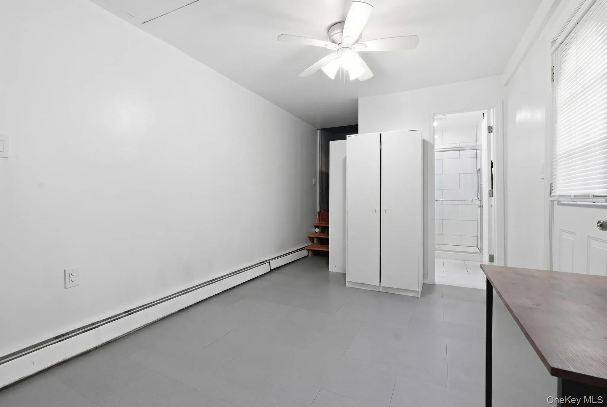2151 Stewart Avenue, Hempstead, NY, 5 Bedrooms Bedrooms, 10 Rooms Rooms,4 BathroomsBathrooms,Residential,For Rent,Stewart,0,1010924 2151 Stewart Avenue, Hempstead, NY, 5 Bedrooms Bedrooms, 10 Rooms Rooms,4 BathroomsBathrooms,Residential,For Rent,Stewart,0,1010924