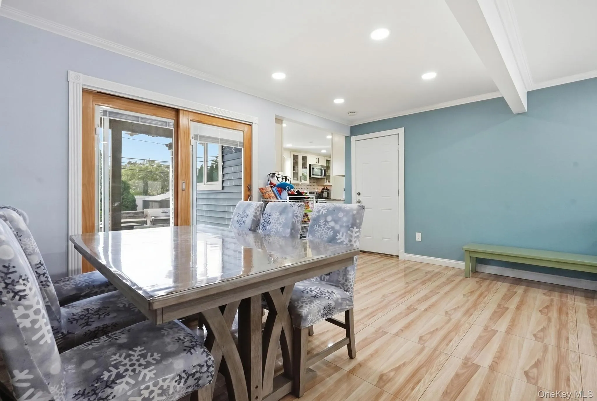 2151 Stewart Avenue, Hempstead, NY, 5 Bedrooms Bedrooms, 10 Rooms Rooms,4 BathroomsBathrooms,Residential,For Rent,Stewart,0,1010924 2151 Stewart Avenue, Hempstead, NY, 5 Bedrooms Bedrooms, 10 Rooms Rooms,4 BathroomsBathrooms,Residential,For Rent,Stewart,0,1010924