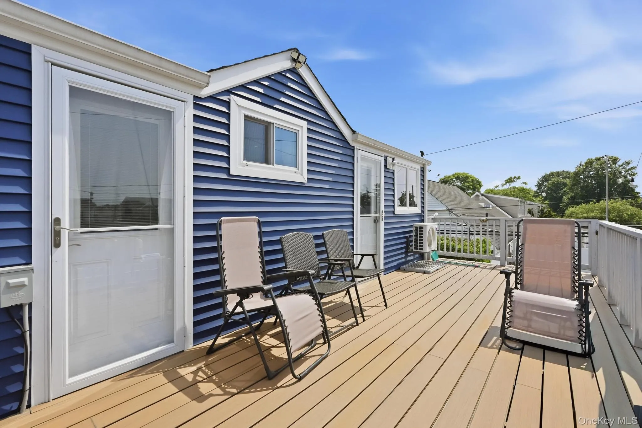 2151 Stewart Avenue, Hempstead, NY, 5 Bedrooms Bedrooms, 10 Rooms Rooms,4 BathroomsBathrooms,Residential,For Rent,Stewart,0,1010924 2151 Stewart Avenue, Hempstead, NY, 5 Bedrooms Bedrooms, 10 Rooms Rooms,4 BathroomsBathrooms,Residential,For Rent,Stewart,0,1010924