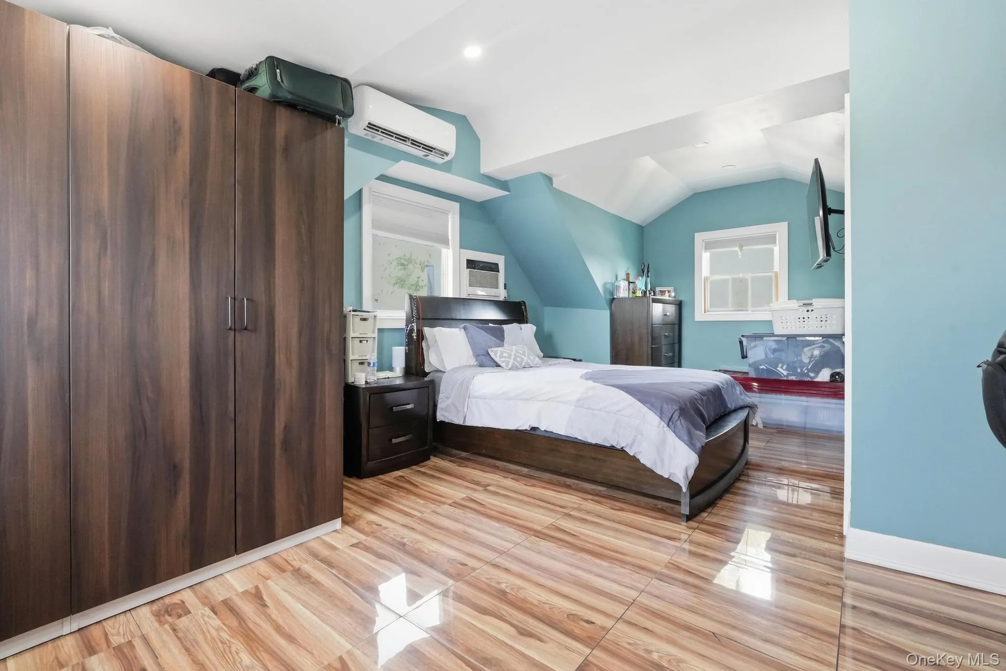 2151 Stewart Avenue, Hempstead, NY, 5 Bedrooms Bedrooms, 10 Rooms Rooms,4 BathroomsBathrooms,Residential,For Rent,Stewart,0,1010924 2151 Stewart Avenue, Hempstead, NY, 5 Bedrooms Bedrooms, 10 Rooms Rooms,4 BathroomsBathrooms,Residential,For Rent,Stewart,0,1010924