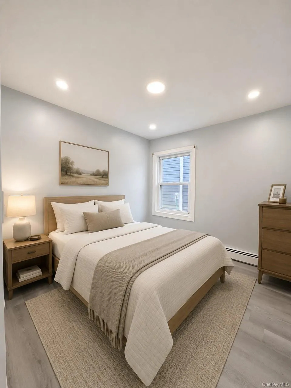 36 Walnut Road, Hempstead, NY, 3 Bedrooms Bedrooms, 6 Rooms Rooms,1 BathroomBathrooms,Residential,For Rent,Walnut,0,1010926 36 Walnut Road, Hempstead, NY, 3 Bedrooms Bedrooms, 6 Rooms Rooms,1 BathroomBathrooms,Residential,For Rent,Walnut,0,1010926