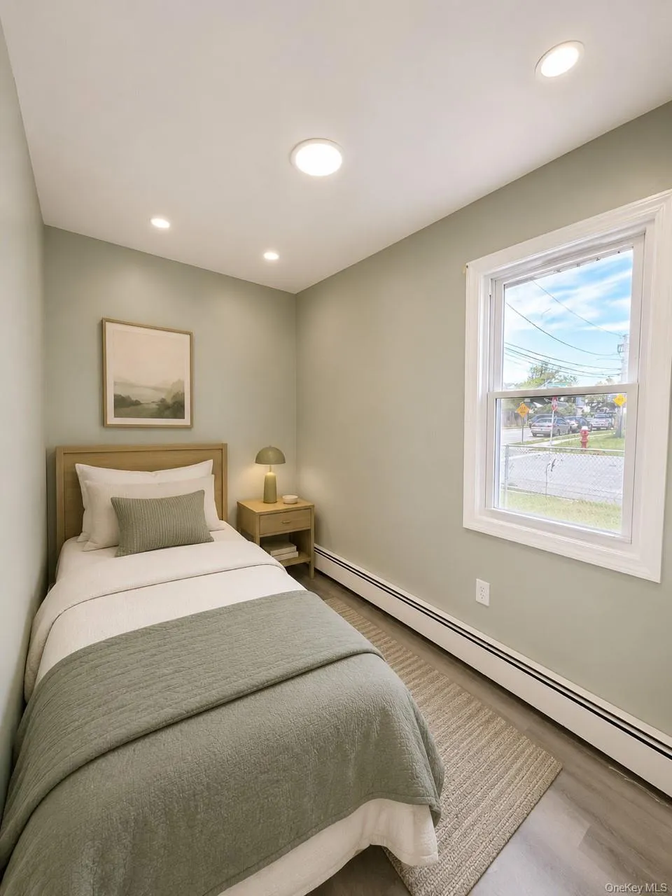 36 Walnut Road, Hempstead, NY, 3 Bedrooms Bedrooms, 6 Rooms Rooms,1 BathroomBathrooms,Residential,For Rent,Walnut,0,1010926 36 Walnut Road, Hempstead, NY, 3 Bedrooms Bedrooms, 6 Rooms Rooms,1 BathroomBathrooms,Residential,For Rent,Walnut,0,1010926