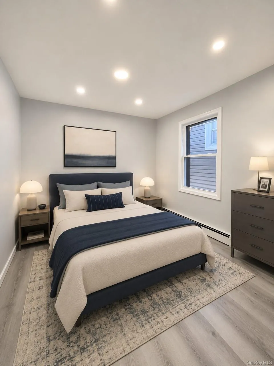 36 Walnut Road, Hempstead, NY, 3 Bedrooms Bedrooms, 6 Rooms Rooms,1 BathroomBathrooms,Residential,For Rent,Walnut,0,1010926 36 Walnut Road, Hempstead, NY, 3 Bedrooms Bedrooms, 6 Rooms Rooms,1 BathroomBathrooms,Residential,For Rent,Walnut,0,1010926