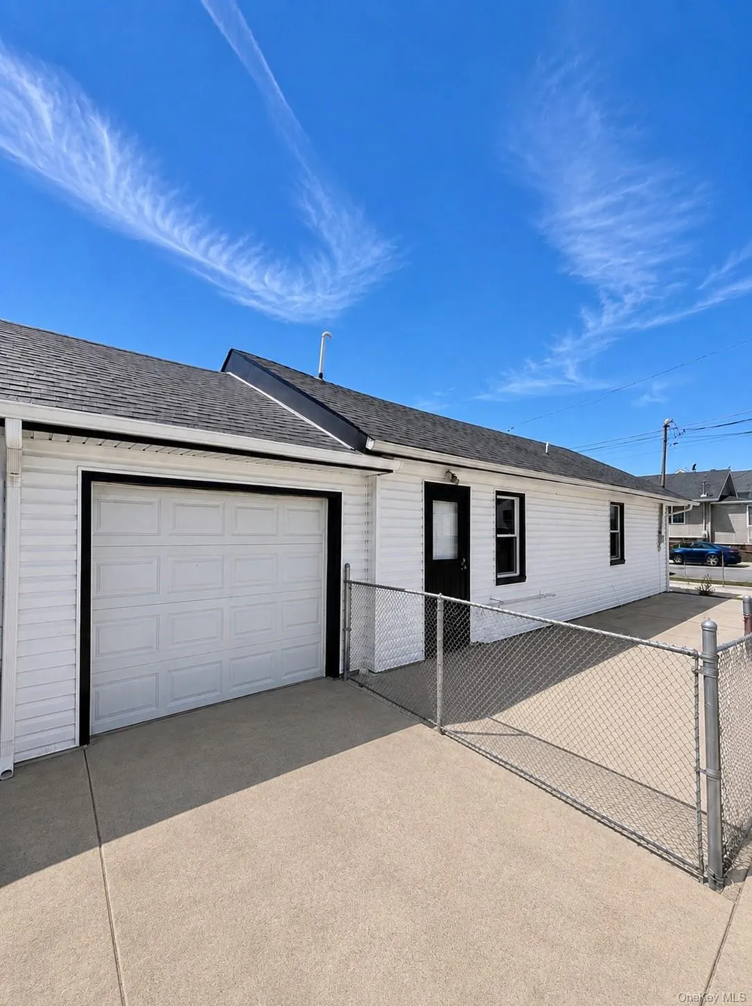 36 Walnut Road, Hempstead, NY, 3 Bedrooms Bedrooms, 6 Rooms Rooms,1 BathroomBathrooms,Residential,For Rent,Walnut,0,1010926 36 Walnut Road, Hempstead, NY, 3 Bedrooms Bedrooms, 6 Rooms Rooms,1 BathroomBathrooms,Residential,For Rent,Walnut,0,1010926