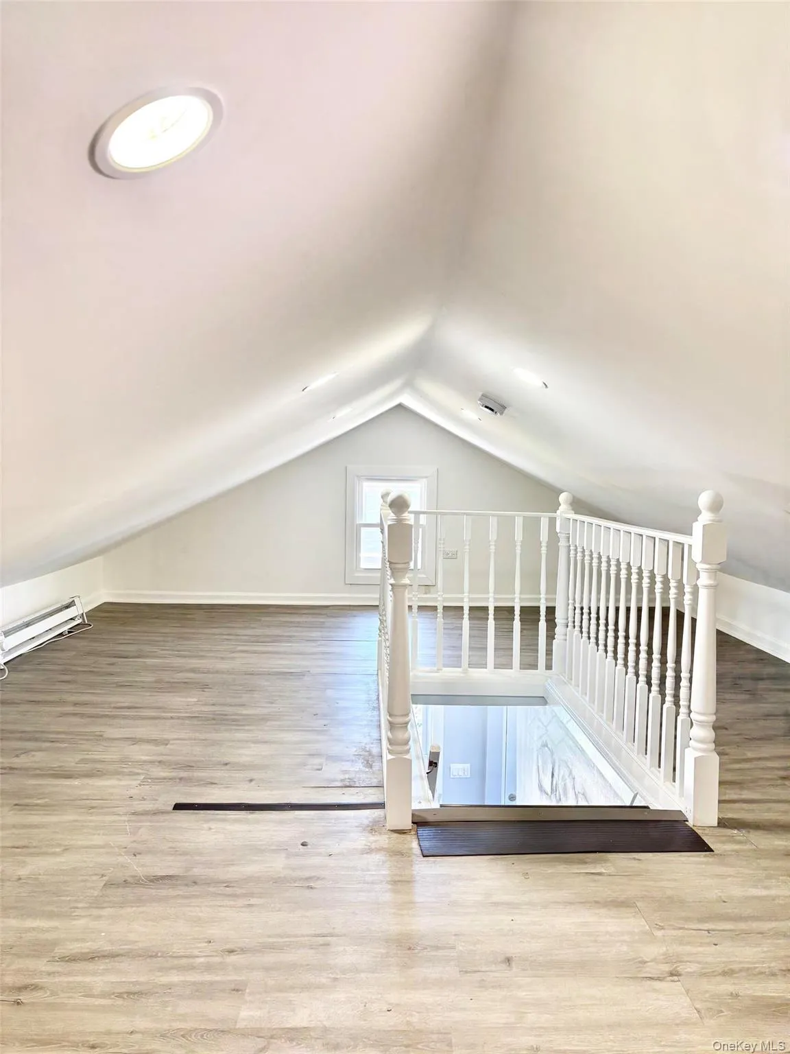 36 Walnut Road, Hempstead, NY, 3 Bedrooms Bedrooms, 6 Rooms Rooms,1 BathroomBathrooms,Residential,For Rent,Walnut,0,1010926 36 Walnut Road, Hempstead, NY, 3 Bedrooms Bedrooms, 6 Rooms Rooms,1 BathroomBathrooms,Residential,For Rent,Walnut,0,1010926