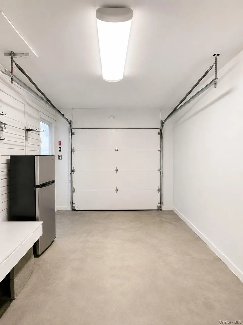 36 Walnut Road, Hempstead, NY, 3 Bedrooms Bedrooms, 6 Rooms Rooms,1 BathroomBathrooms,Residential,For Rent,Walnut,0,1010926 36 Walnut Road, Hempstead, NY, 3 Bedrooms Bedrooms, 6 Rooms Rooms,1 BathroomBathrooms,Residential,For Rent,Walnut,0,1010926