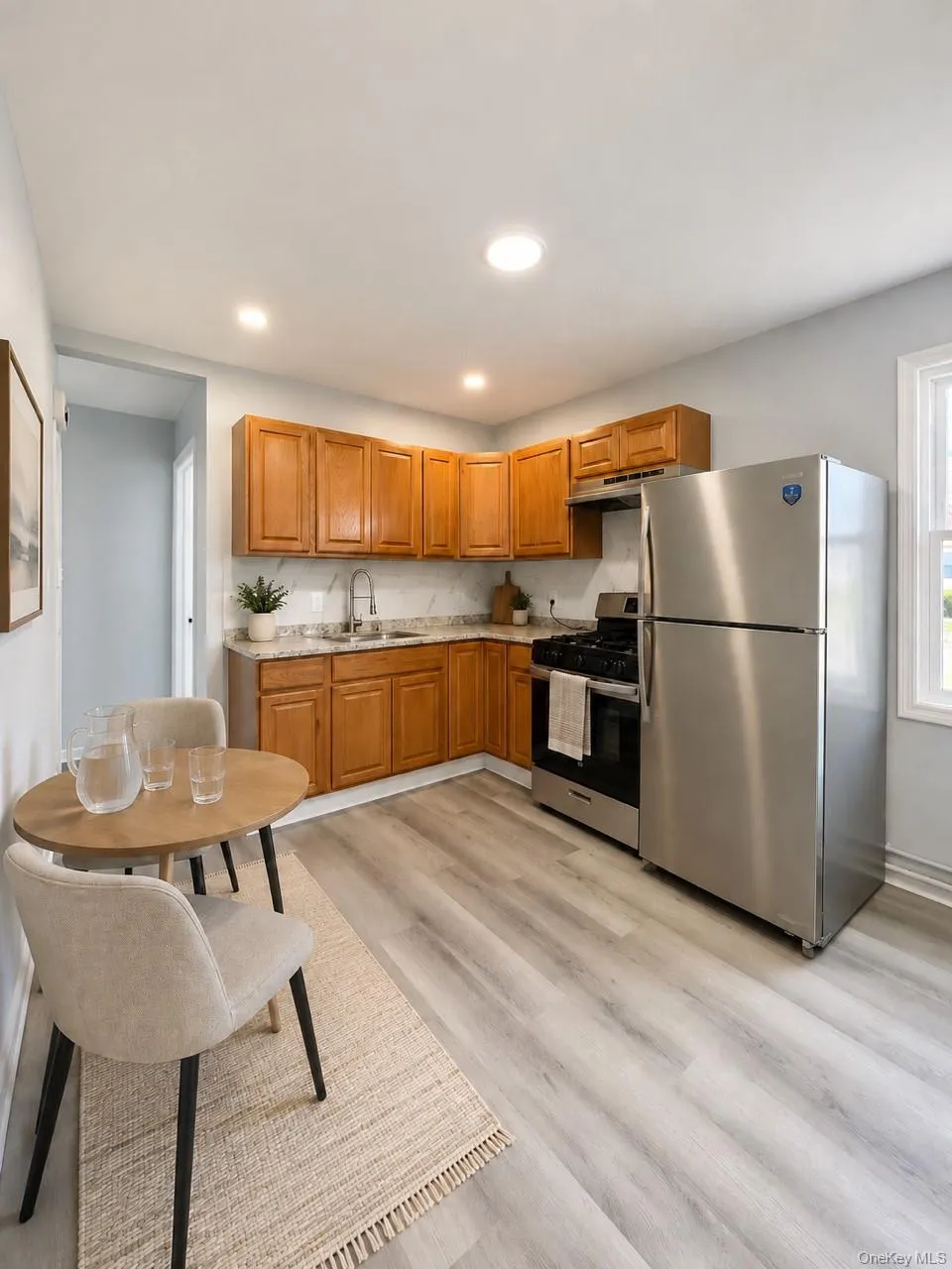 36 Walnut Road, Hempstead, NY, 3 Bedrooms Bedrooms, 6 Rooms Rooms,1 BathroomBathrooms,Residential,For Rent,Walnut,0,1010926 36 Walnut Road, Hempstead, NY, 3 Bedrooms Bedrooms, 6 Rooms Rooms,1 BathroomBathrooms,Residential,For Rent,Walnut,0,1010926